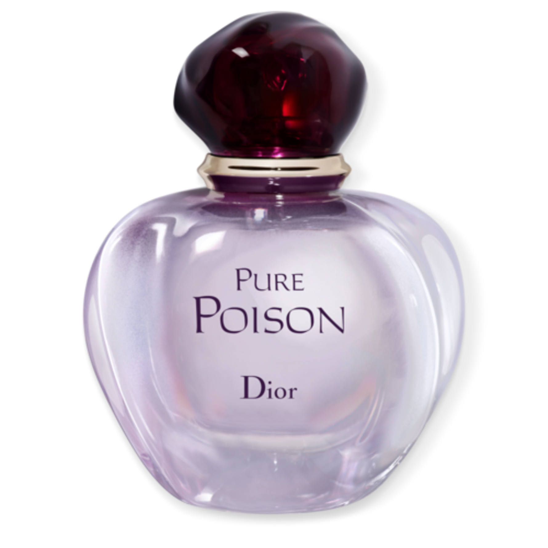 DIOR Pure Poison Eau de Parfum 50 ml 50 ml