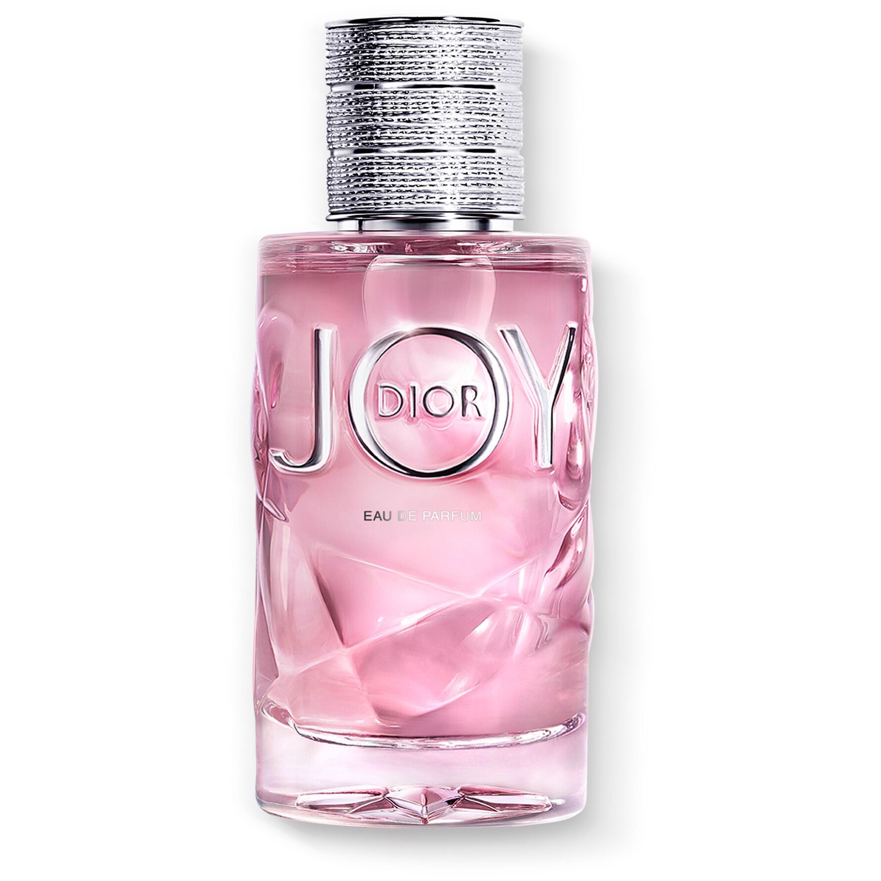JOY By Dior Eau de Parfum 50 ml 50 ml