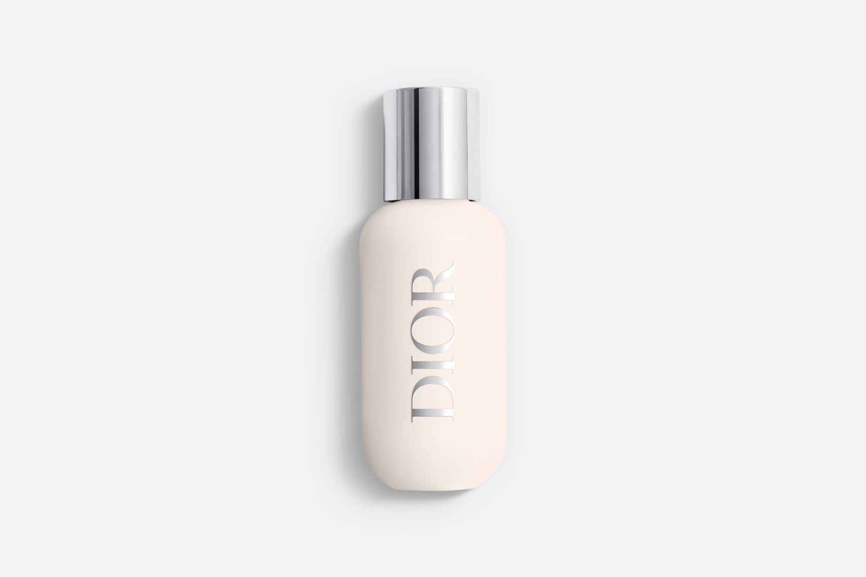 DIOR DIOR Backstage Face & Body Primer 001 Universal 001 Universal