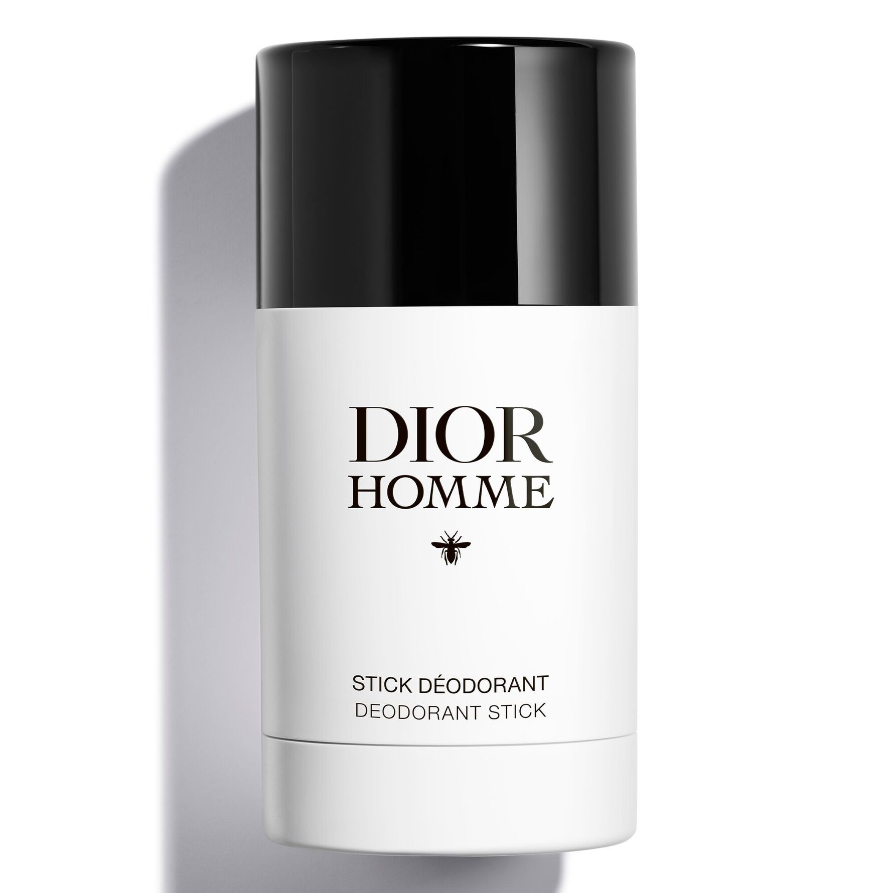 DIOR Dior Homme Deodorant Stick