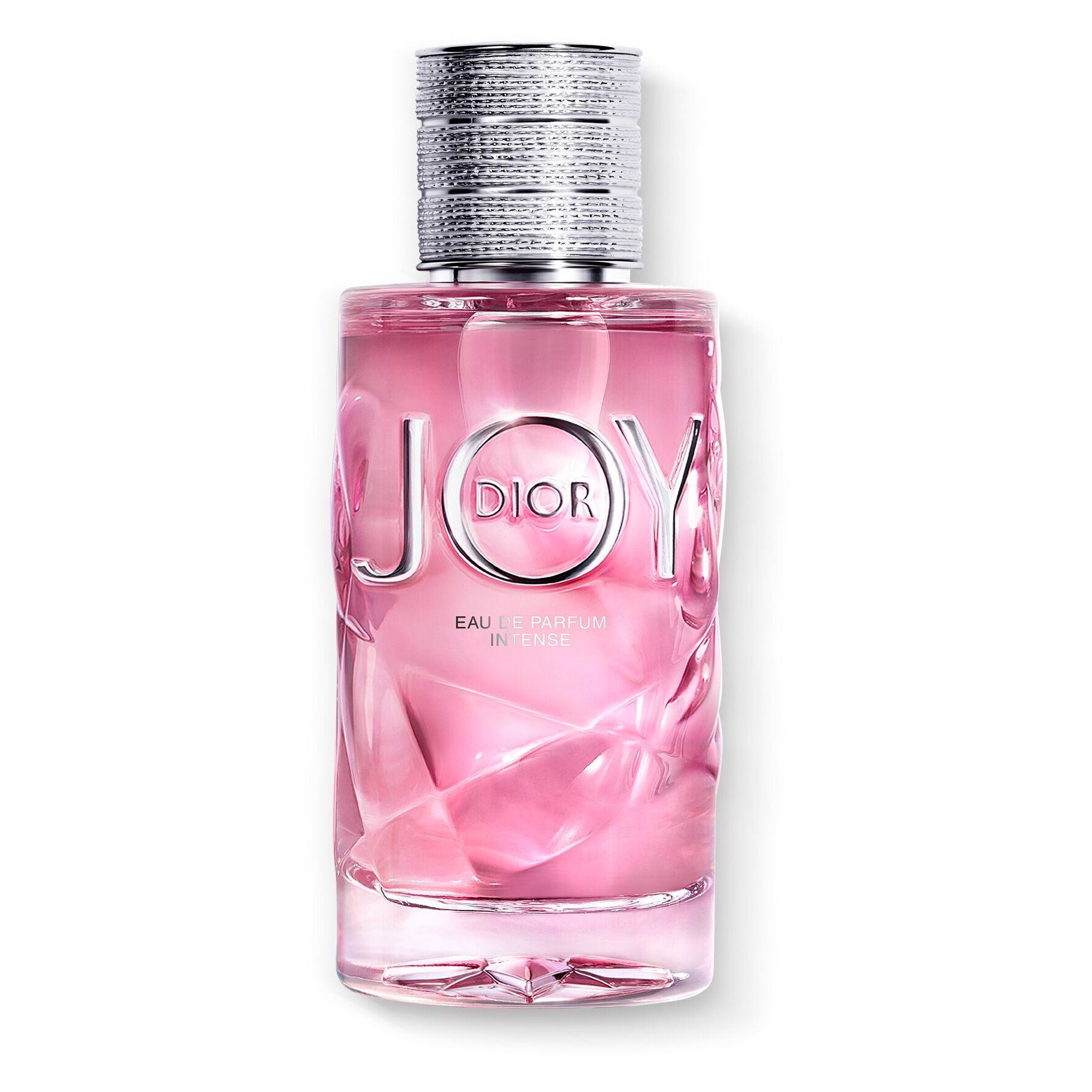 JOY By Dior Eau de Parfum Intense 90 ml 90 ml