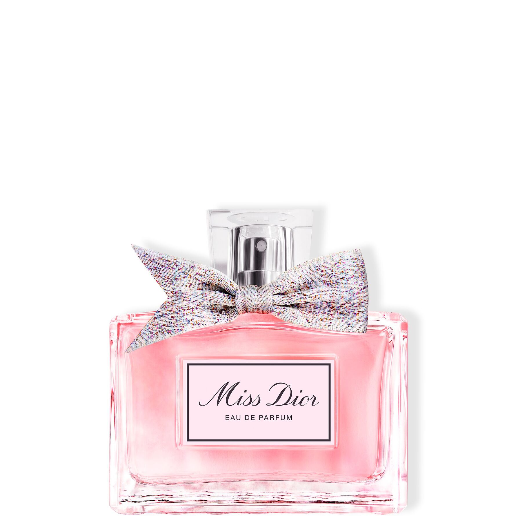 DIOR Miss Dior Eau de Parfum 50 ml 50 ml