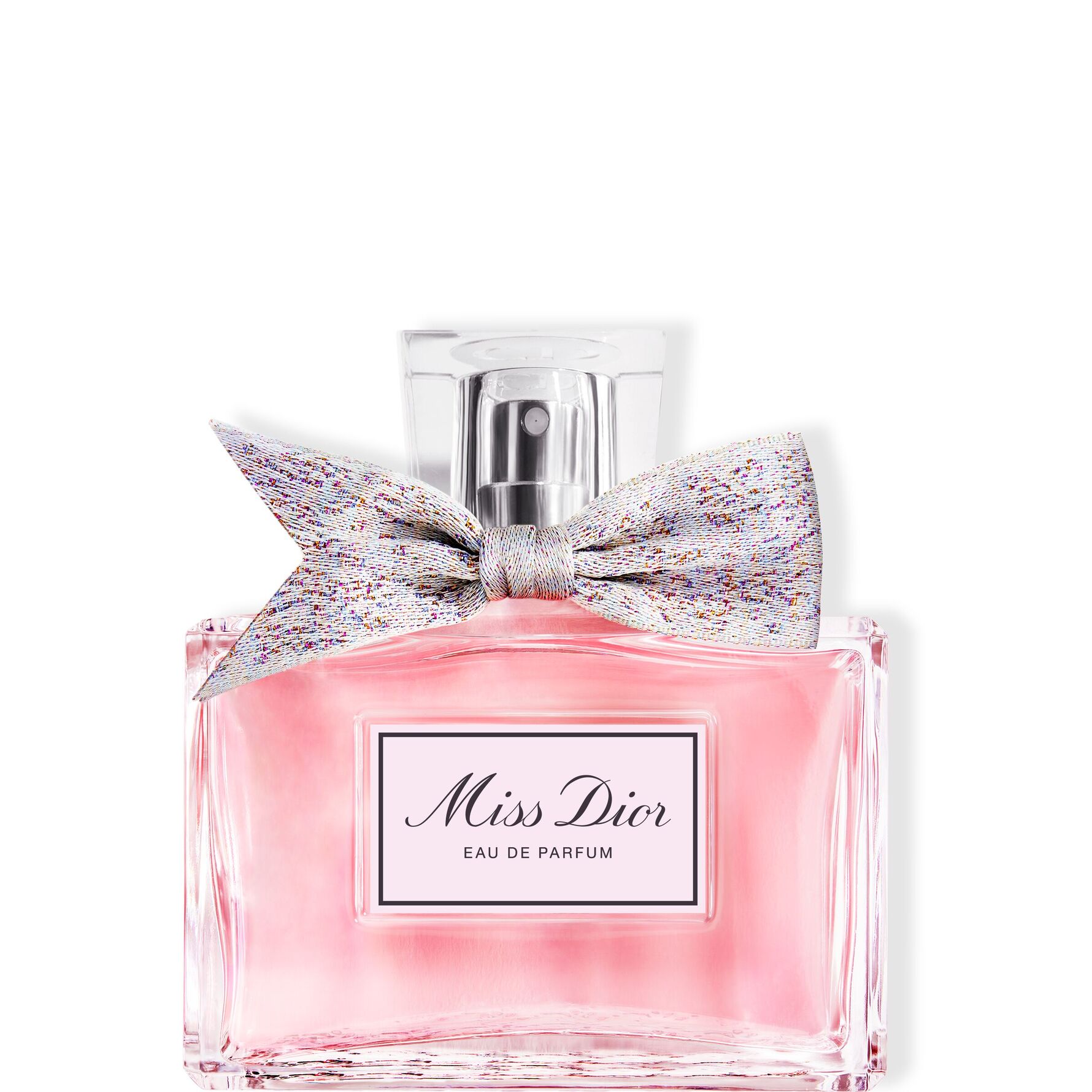DIOR Miss Dior Eau de Parfum 100 ml 100 ml