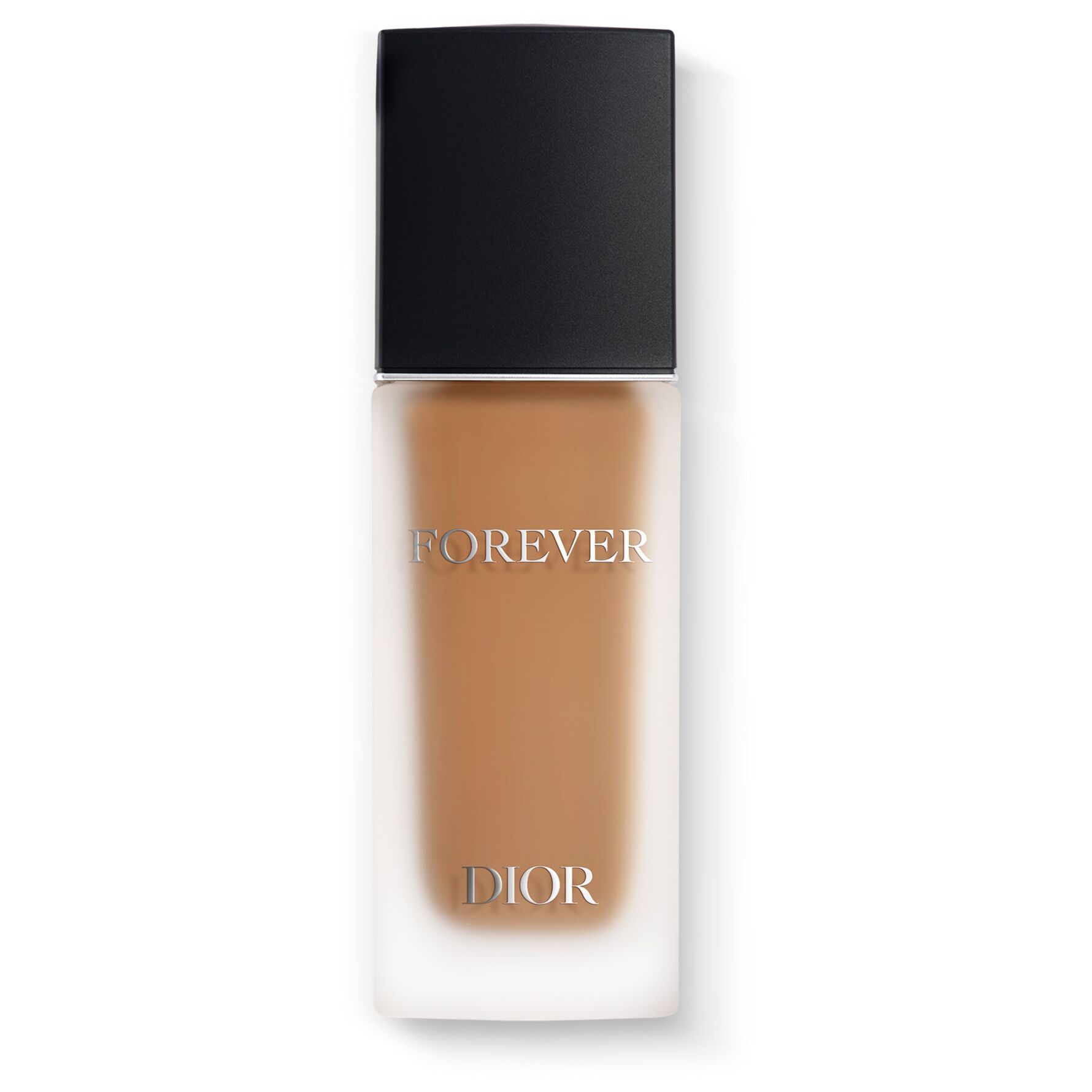 DIOR Forever No-Transfer 24h Wear Matte Foundation 4,5N Neutral