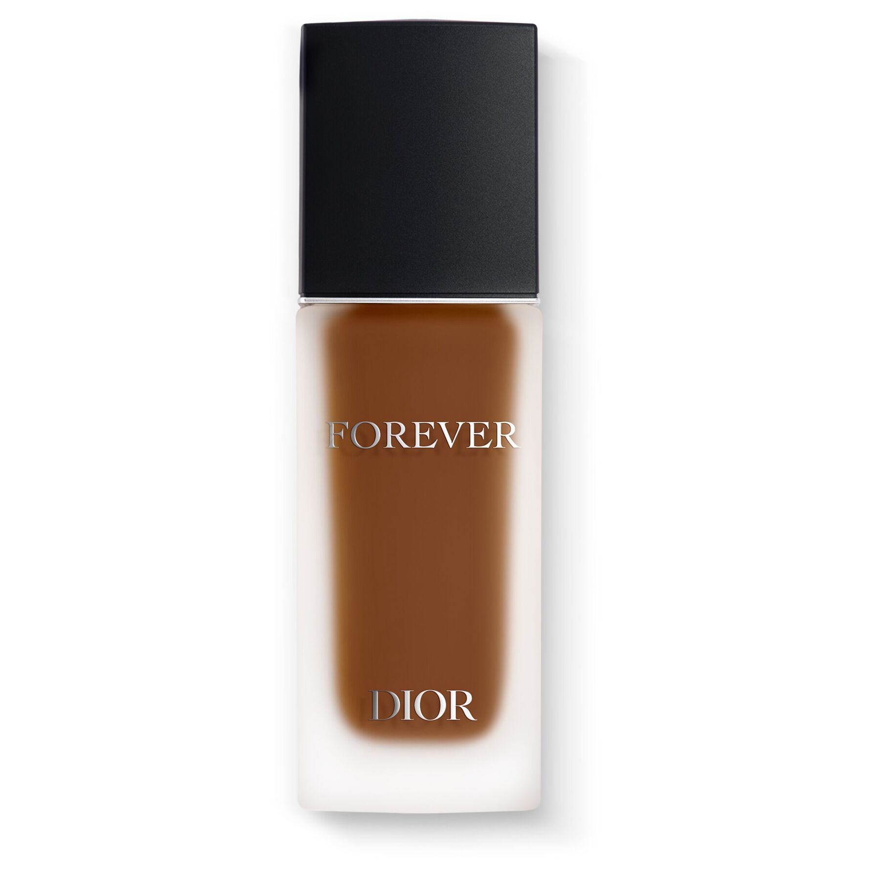 DIOR Forever No-Transfer 24h Wear Matte Foundation 8N Neutral 8N Neutral
