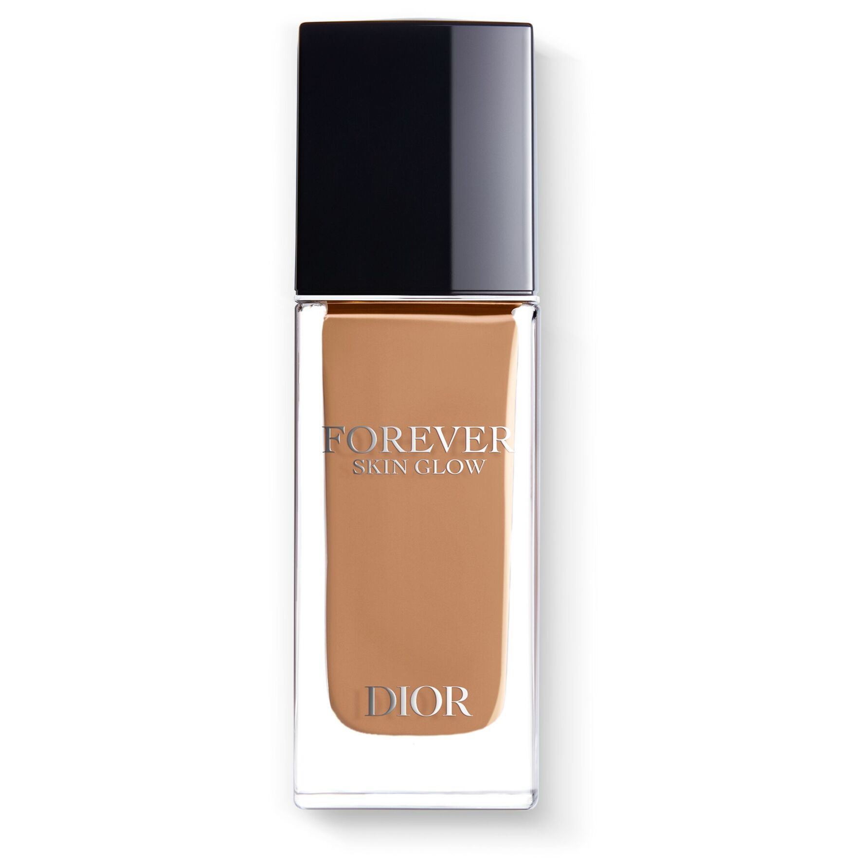 DIOR Forever Skin Glow 24h Hydrating Radiant Foundation 4,5N Neutral 4,5N Neutral