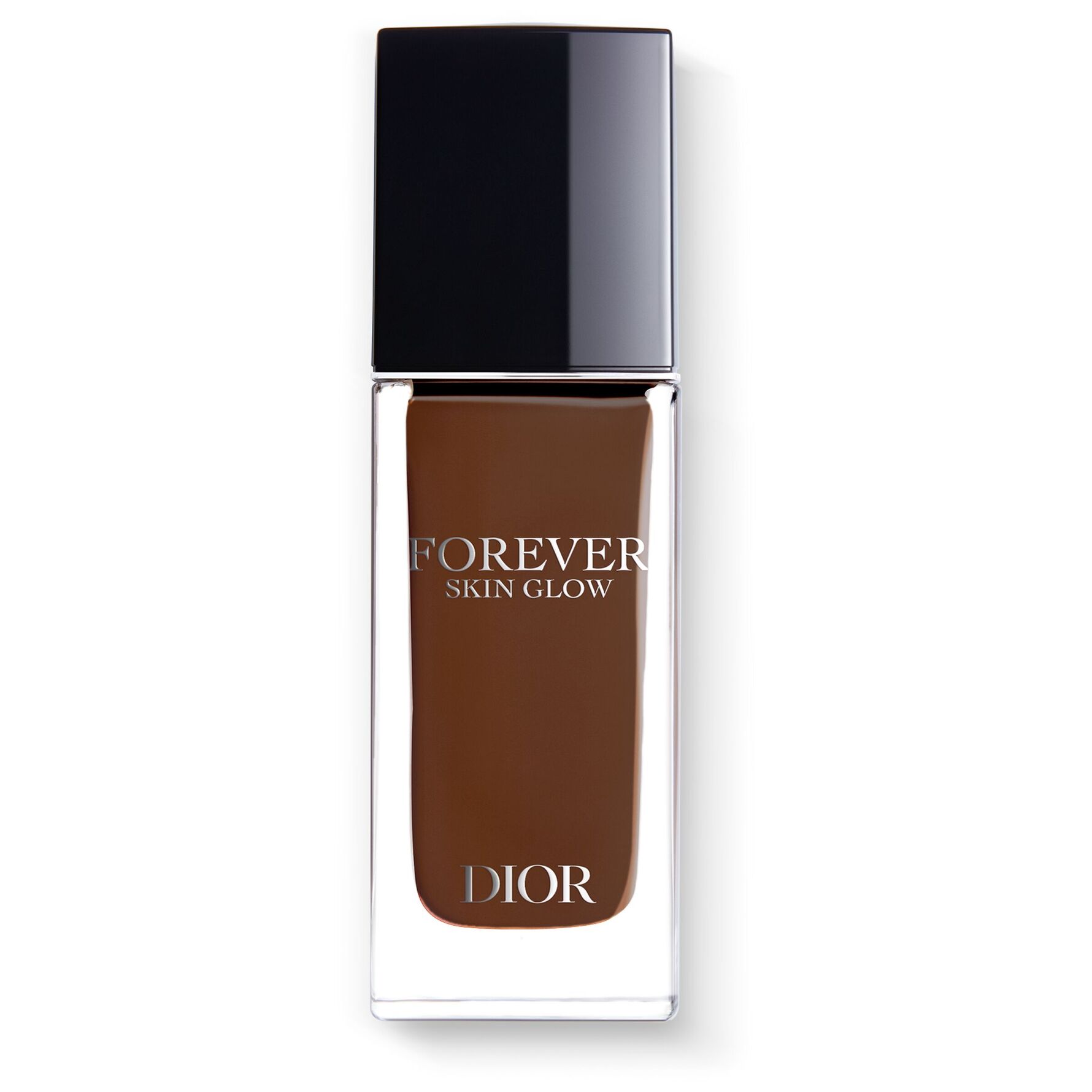DIOR Forever Skin Glow 24h Hydrating Radiant Foundation 9N Neutral 9N Neutral