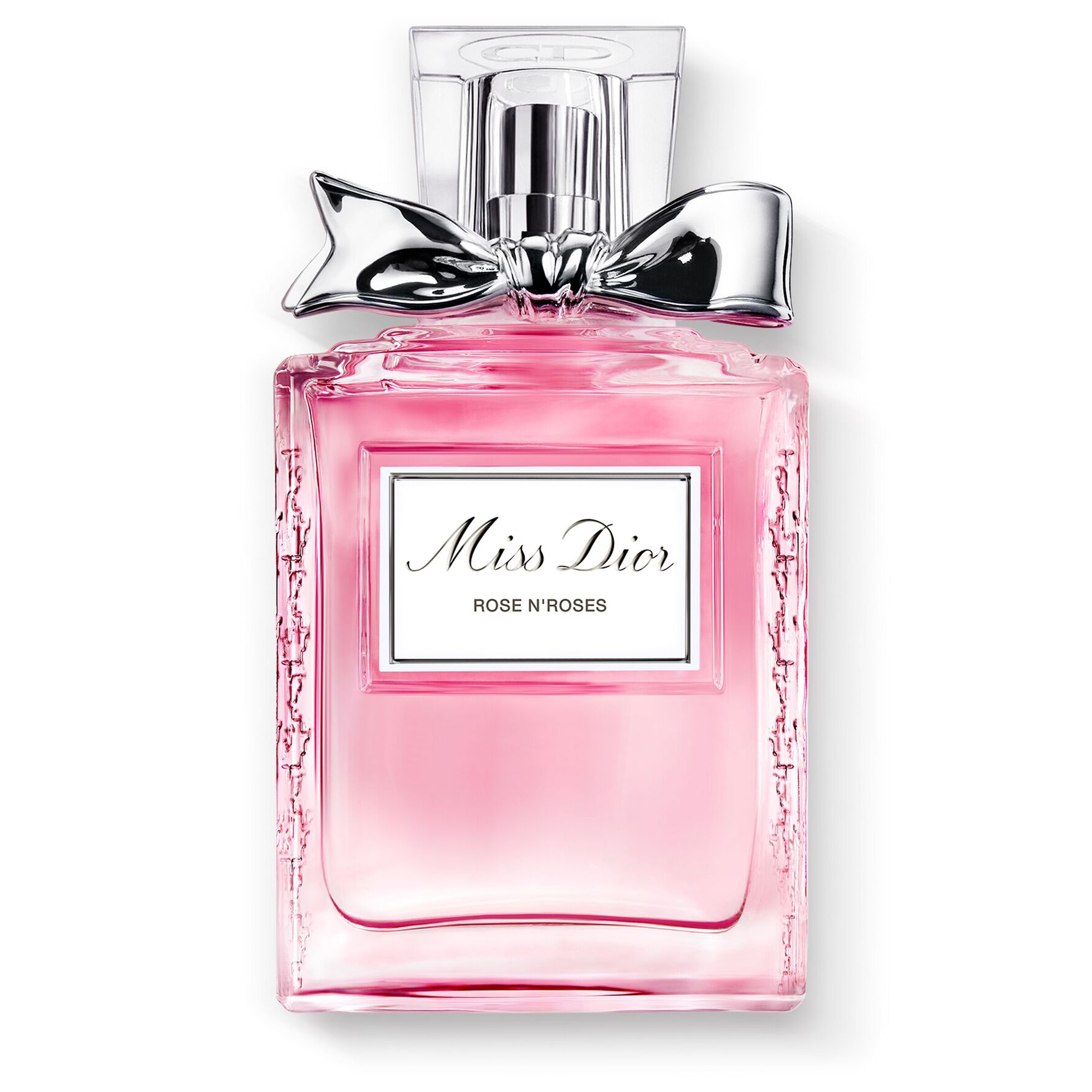 DIOR Miss Dior Rose N'Roses Eau de Toilette 30 ml 30 ml