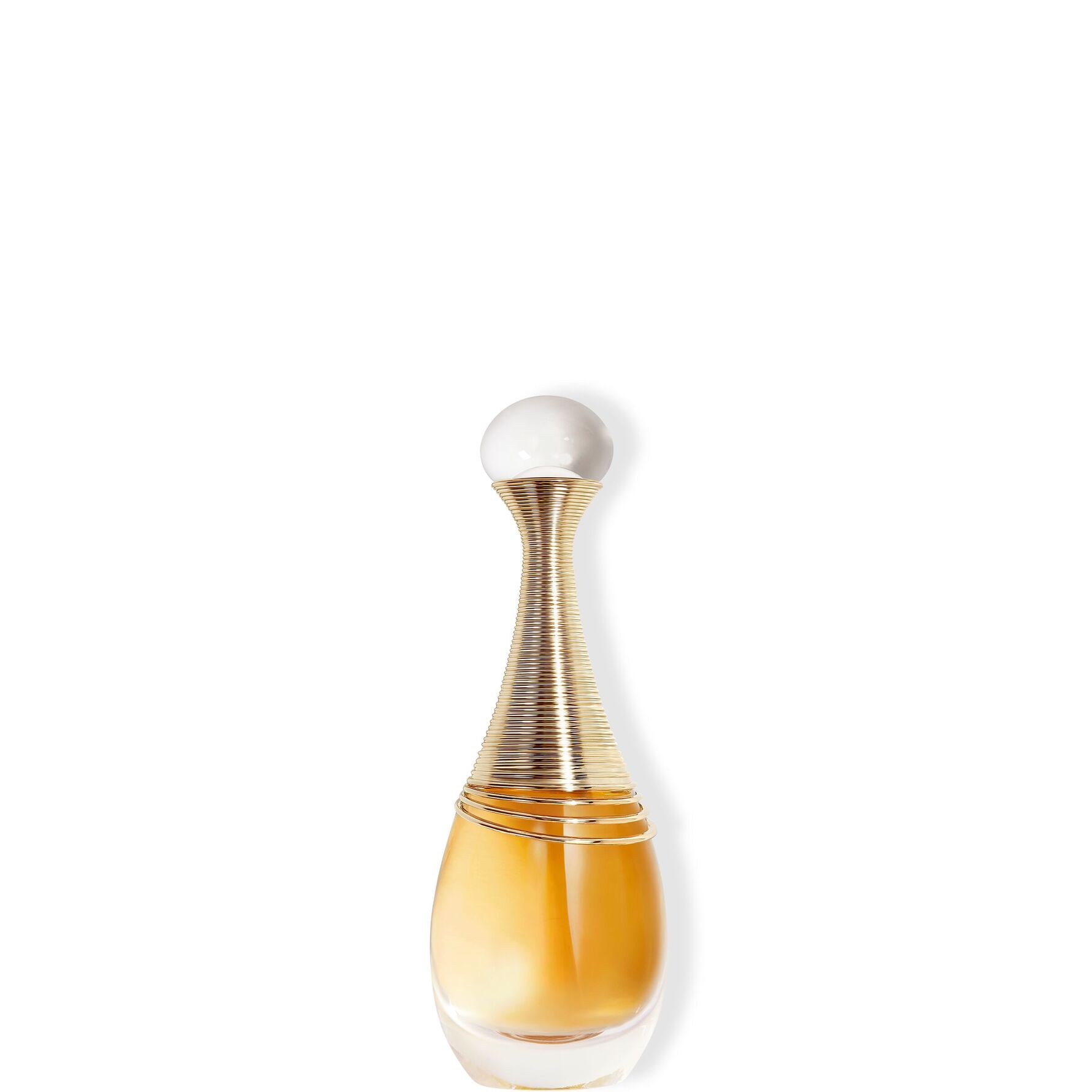 DIOR DIOR J'adore Eau de Parfum Infinissime 30 ml 30 ml