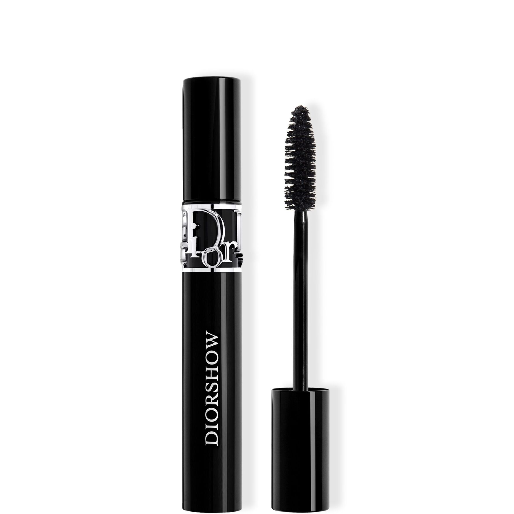 Diorshow Mascara 090 Black 090