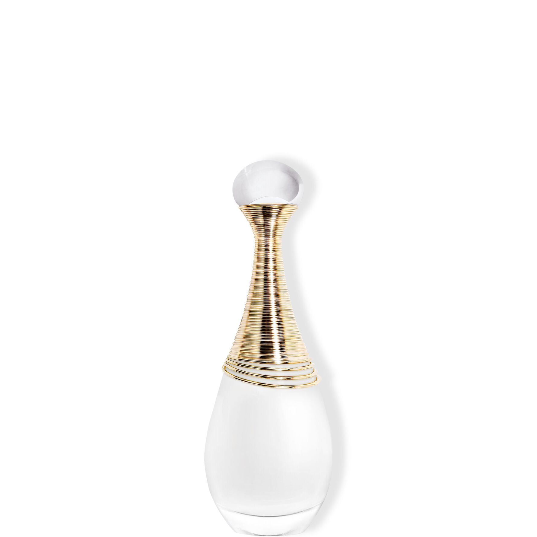 Køb J'adore Parfum d'eau 30 ml fra DIOR - Matas