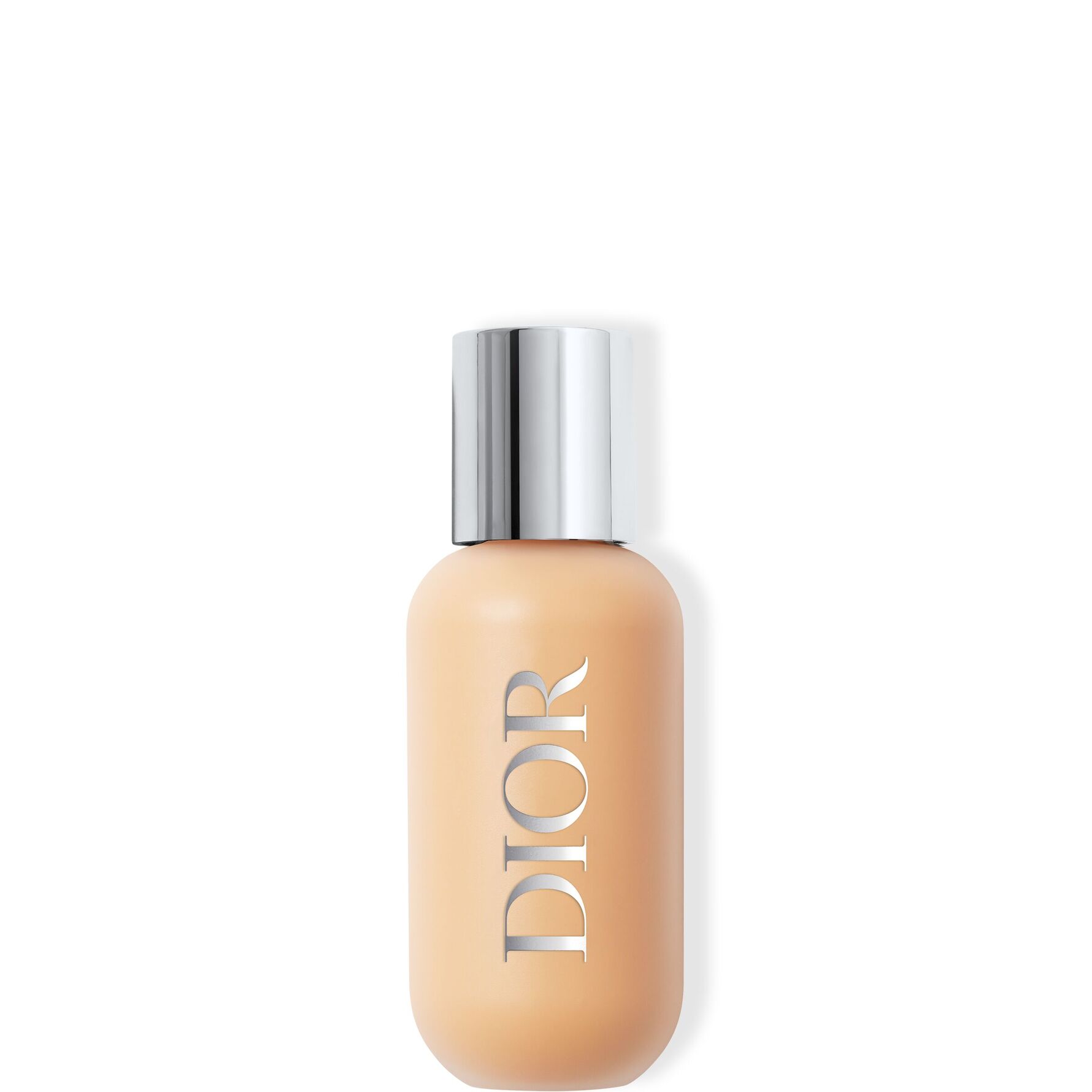 DIOR DIOR Backstage Face & Body Foundation 3W 3W