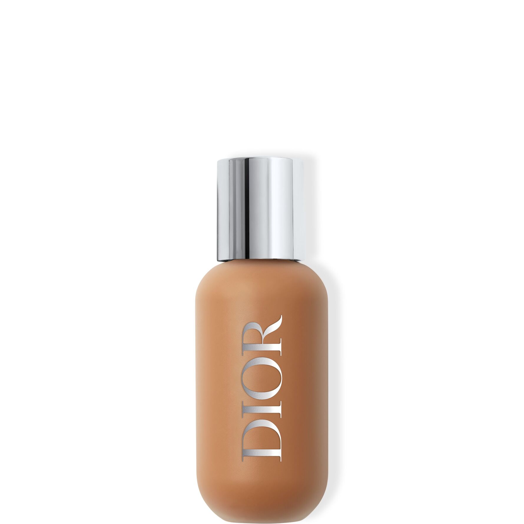 DIOR DIOR Backstage Face & Body Foundation 6N 6N
