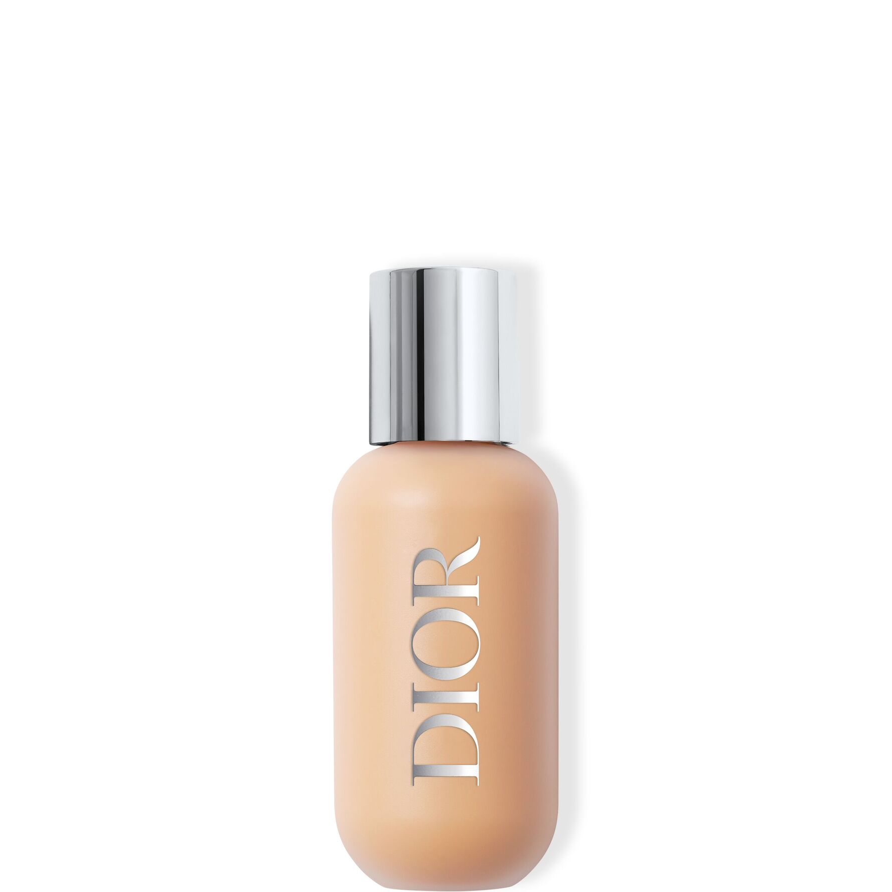 DIOR Backstage Face & Body Foundation 3,5N 3,5N