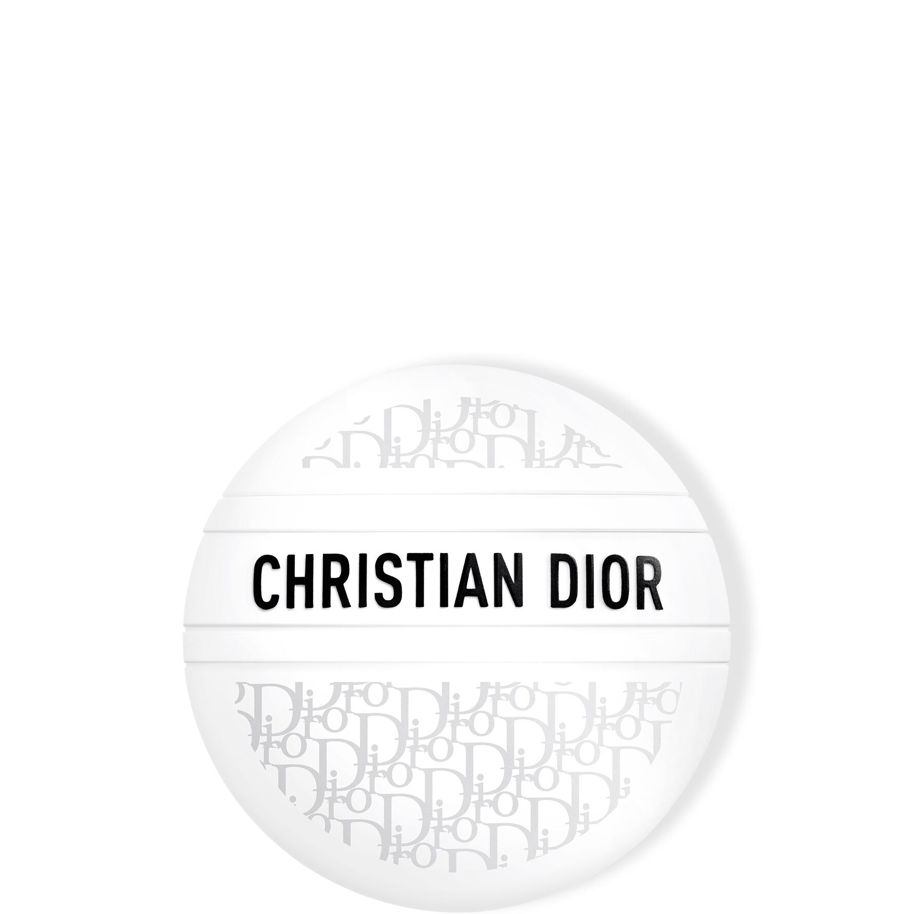 DIOR DIOR The Balm Revitalizing Multi-Use Balm 50 ml 50 ml