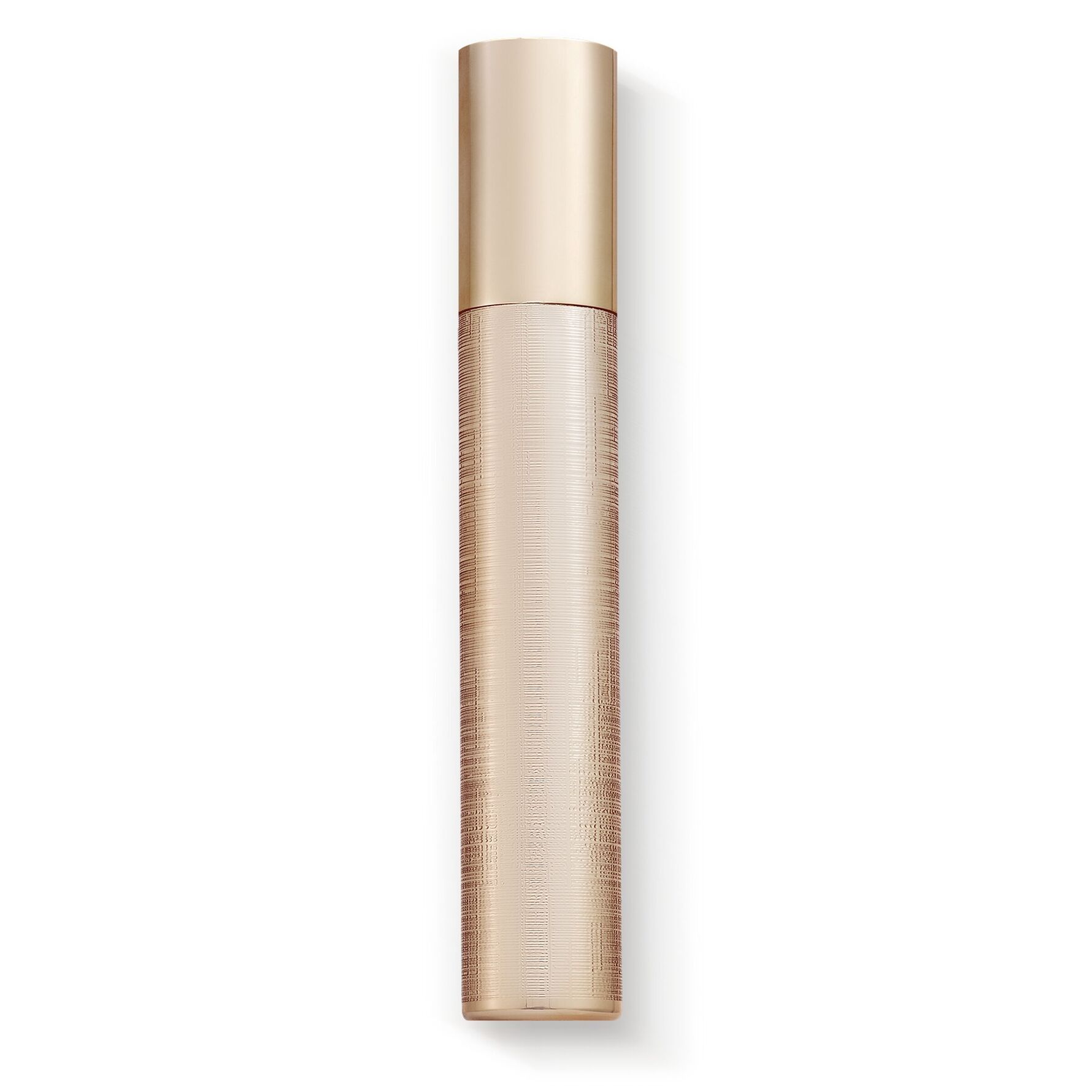DIOR Prestige Le Nectar Premier Refill 30 ml 30 ml