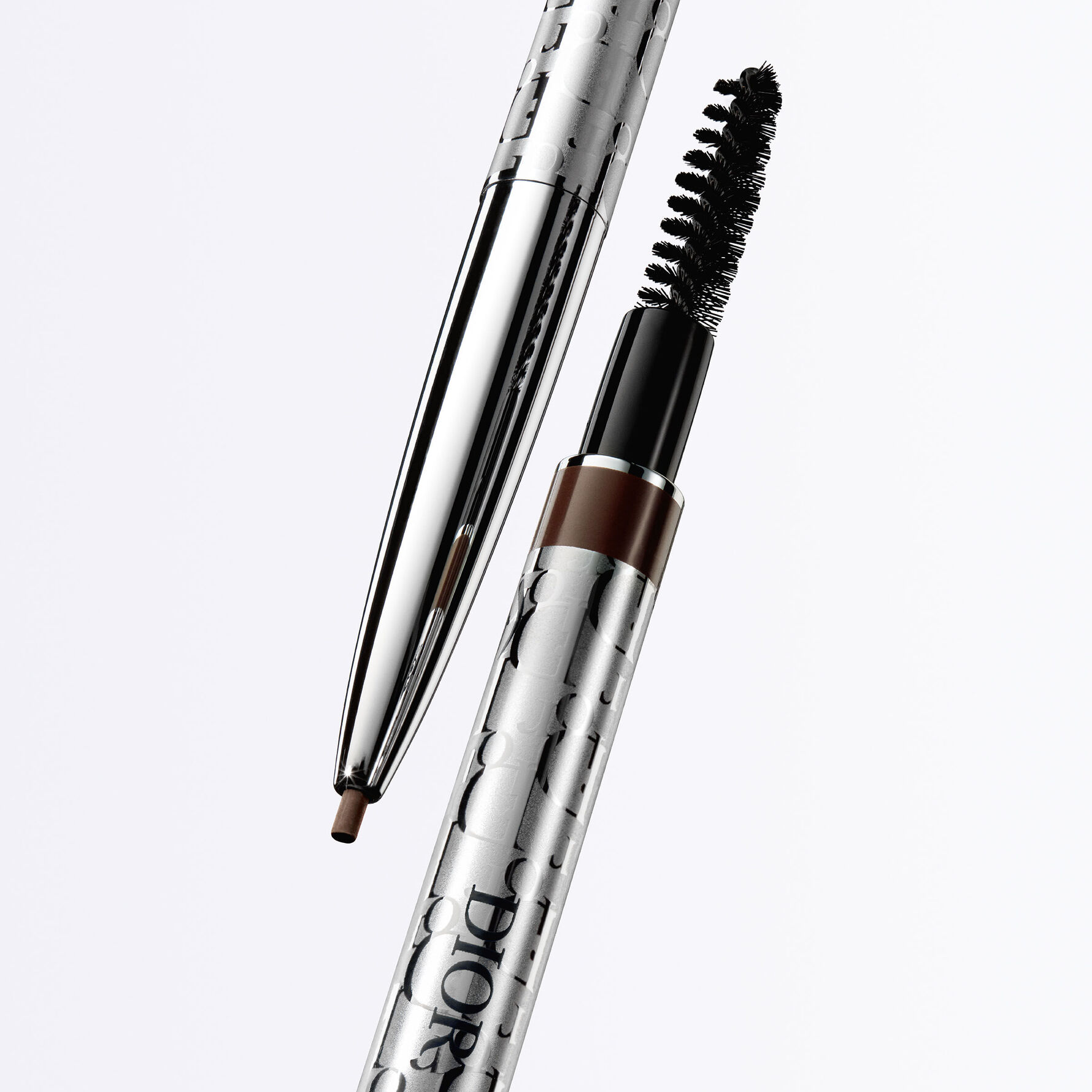 Dior brow styler clearance 001