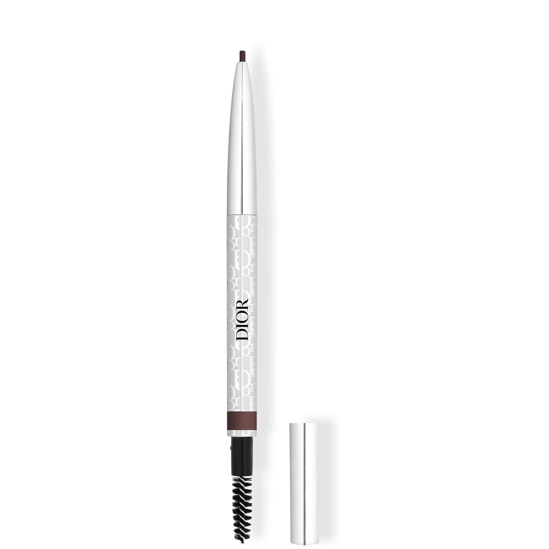 Diorshow Brow Styler 04 Auburn 04 Auburn