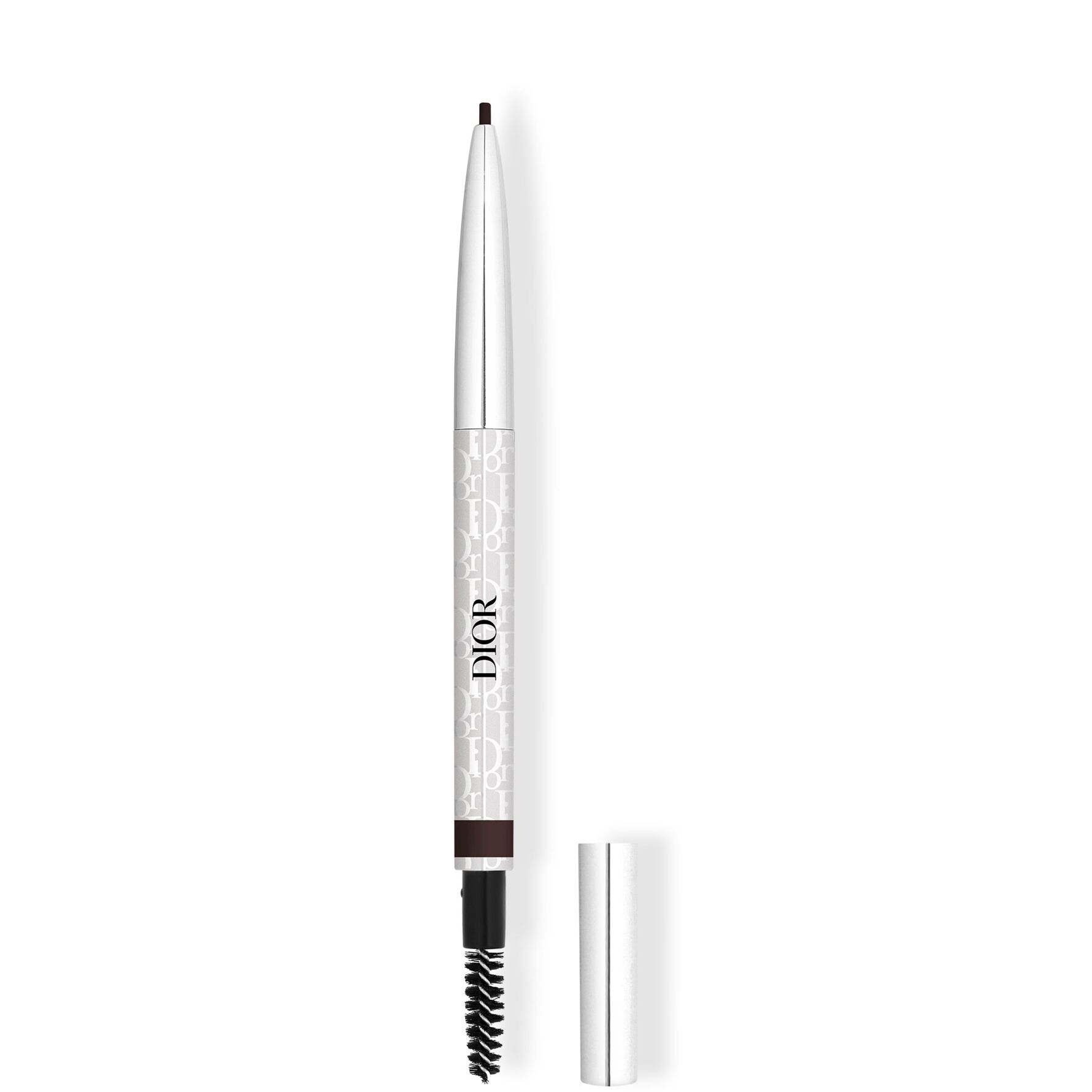 DIOR Diorshow Brow Styler 05 Black 05 Black