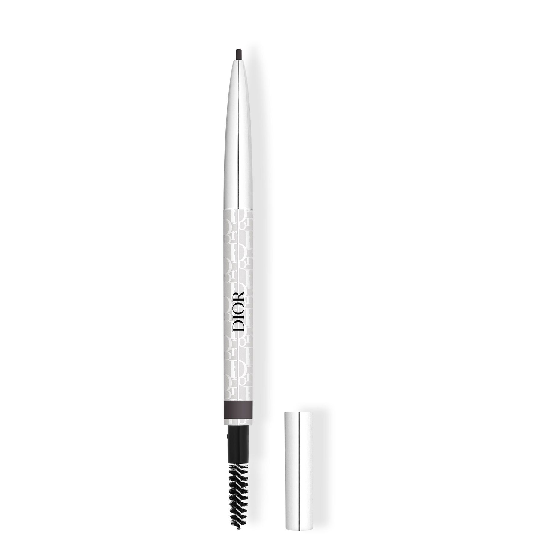 Diorshow Brow Styler 032