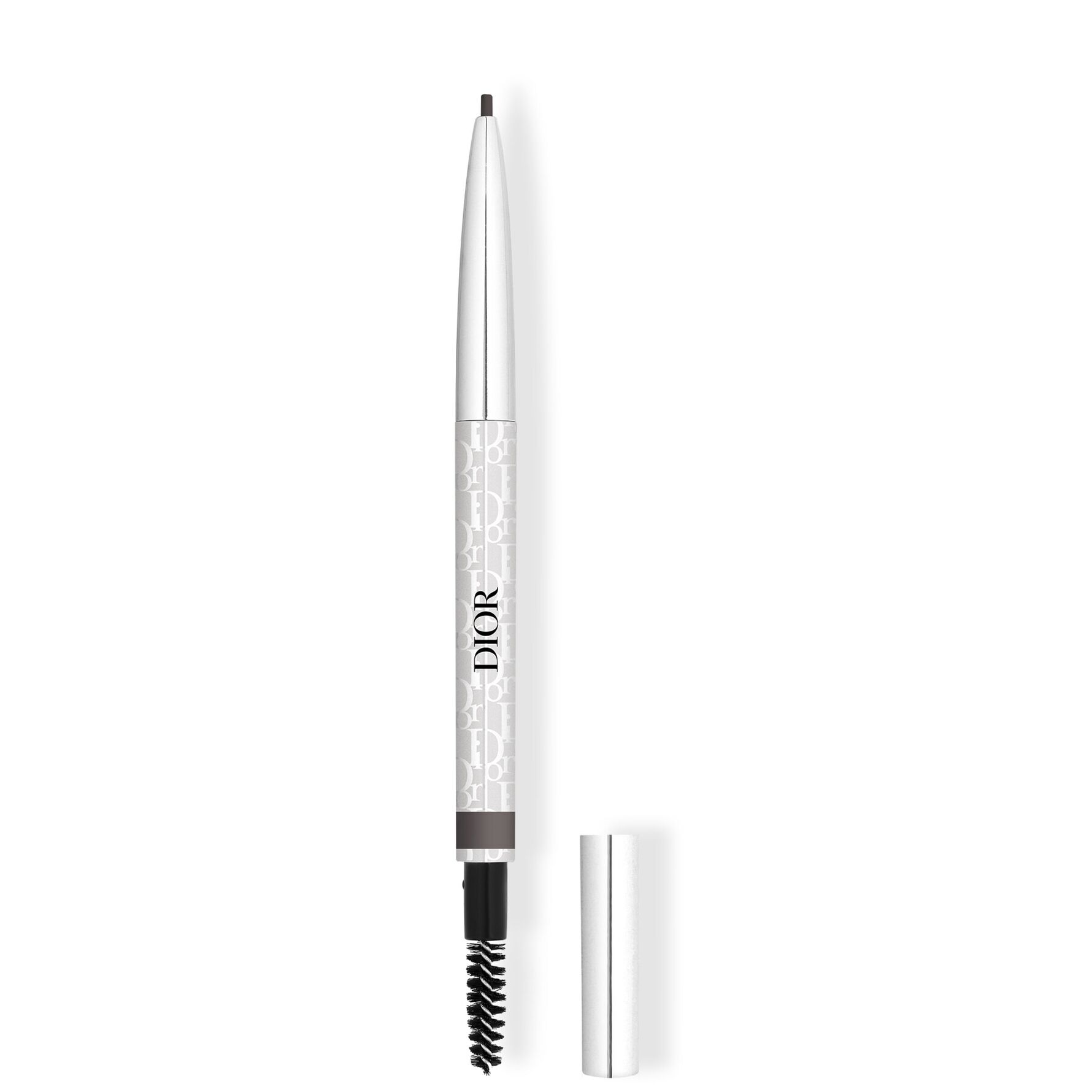 Diorshow Brow Styler 033 Grey 033
