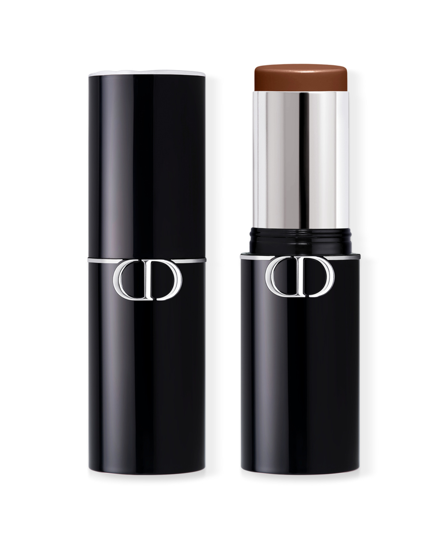 DIOR Forever Skin Perfect Foundation Stick 7 Neutral 7 Neutral