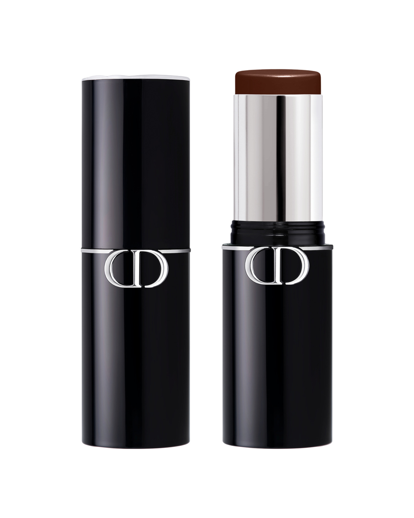 DIOR Forever Skin Perfect Foundation Stick 9 Neutral 9 Neutral