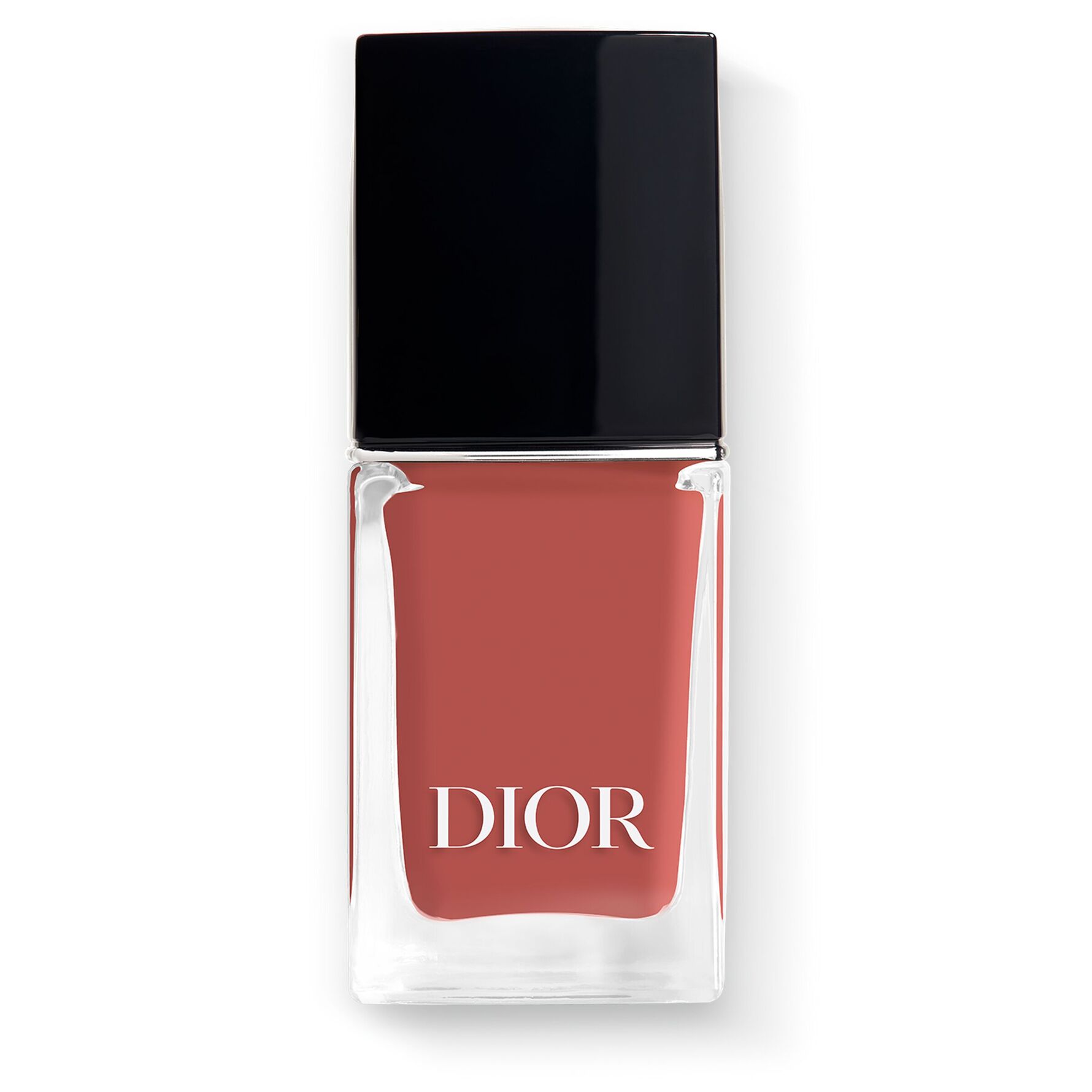 Køb Dior Vernis Nail Polish with Gel Effect and Couture Color 047