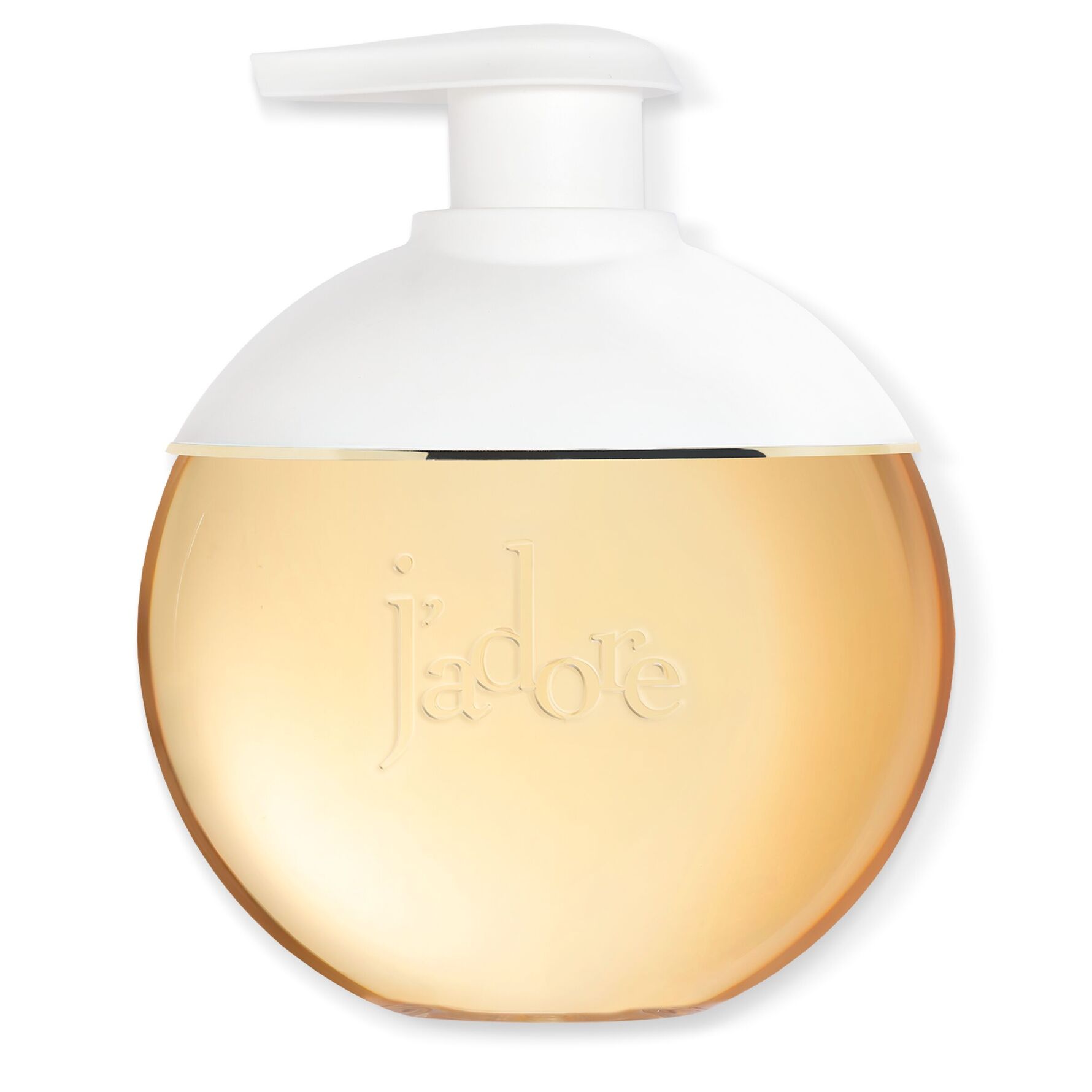 DIOR J'adore Les Adorables Shower Gel 200 ml 200 ml