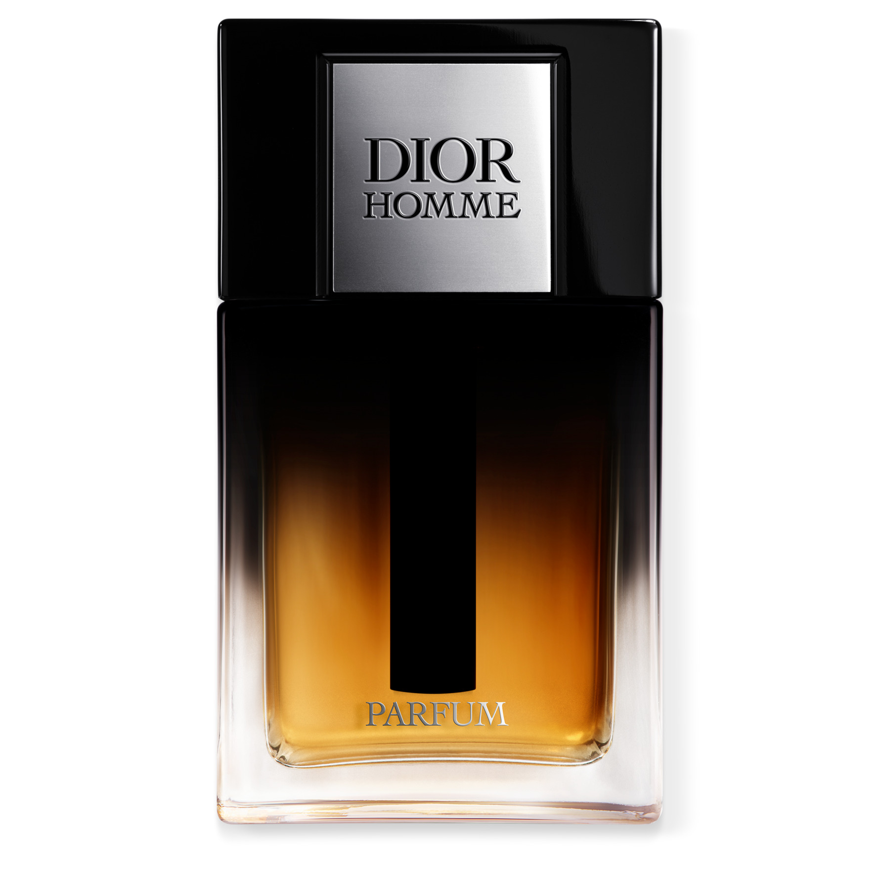 DIOR Dior Homme Parfum 75 ml 75 ml