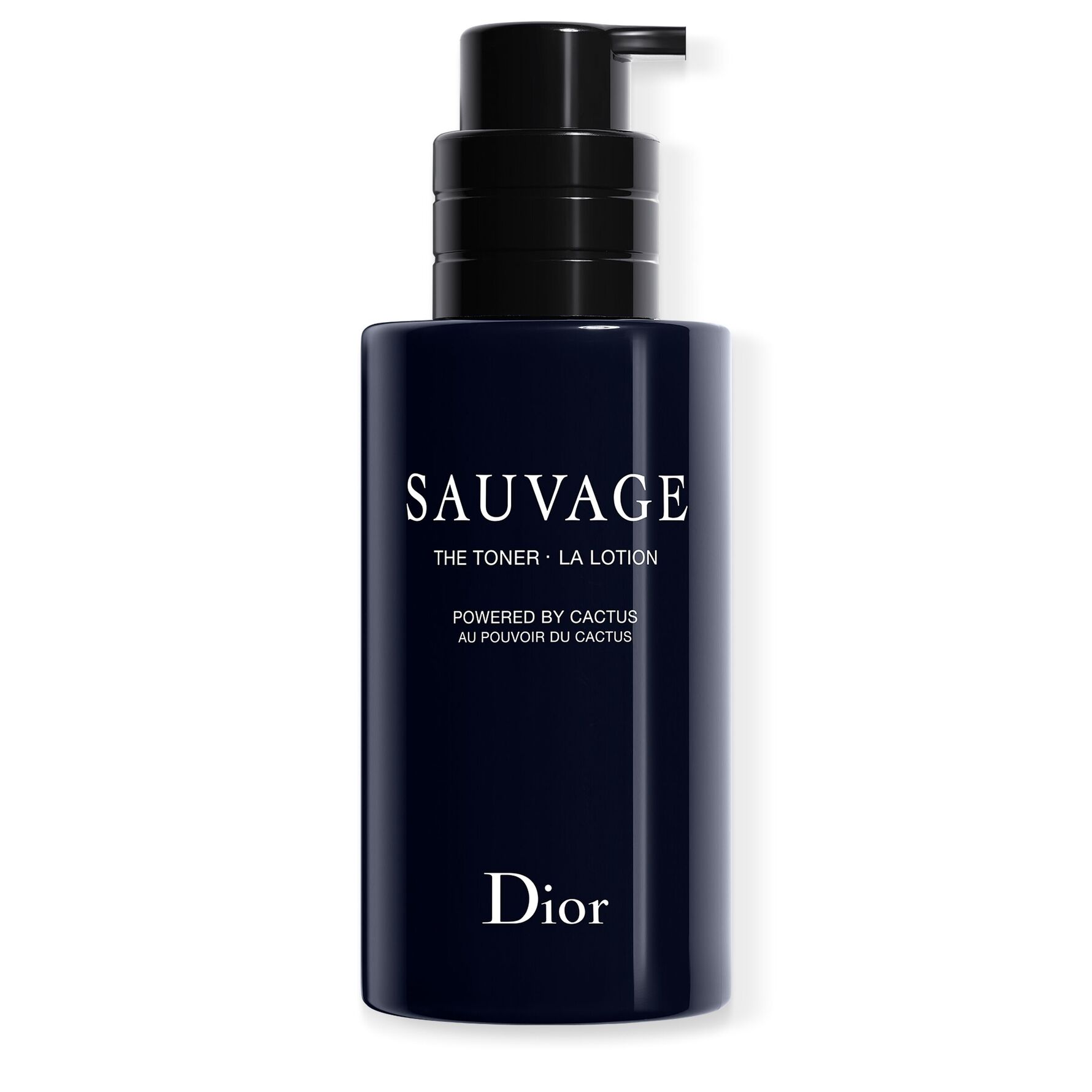 DIOR Sauvage Toner 100 ml 100 ml