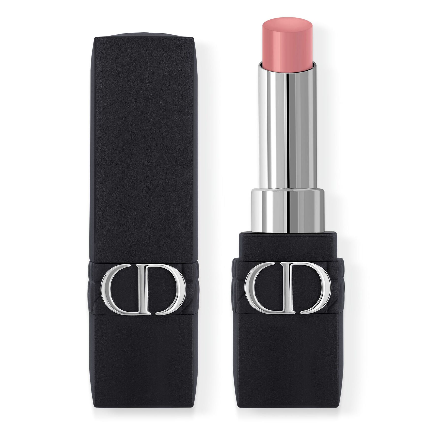 K B Rouge Dior Forever Transfer Proof Lipstick Hope Fra Dior Matas