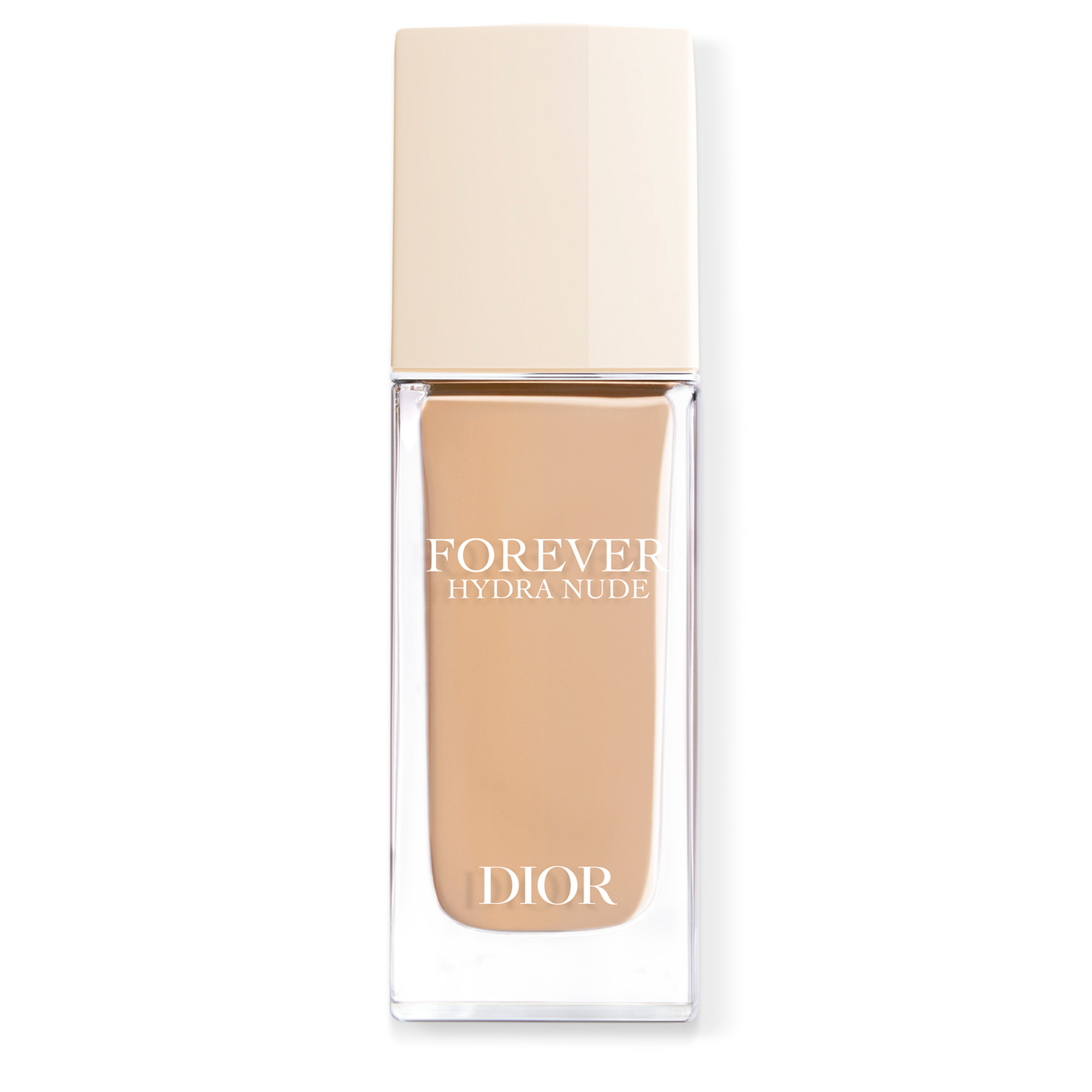 DIOR DIOR Forever Hydra Nude Foundation 2 N Neutral
