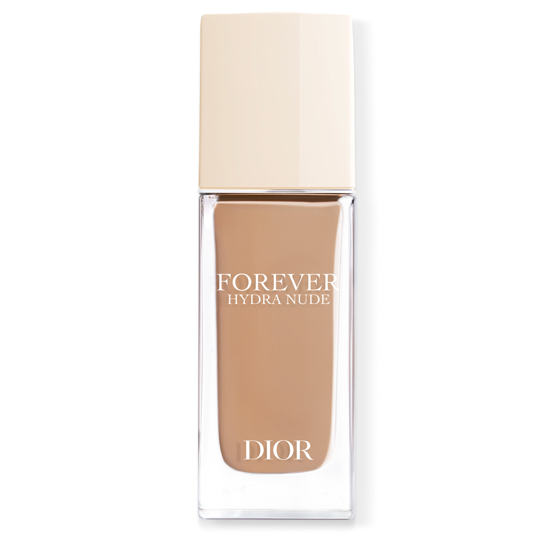 DIOR Forever Hydra Nude Foundation 2,5 N Neutral 2,5 N Neutral
