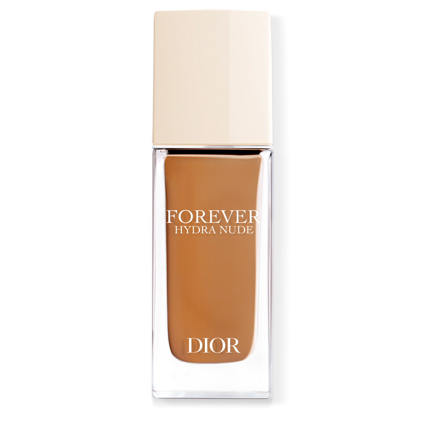 DIOR DIOR Forever Hydra Nude Foundation 5 N Neutral 5 N Neutral