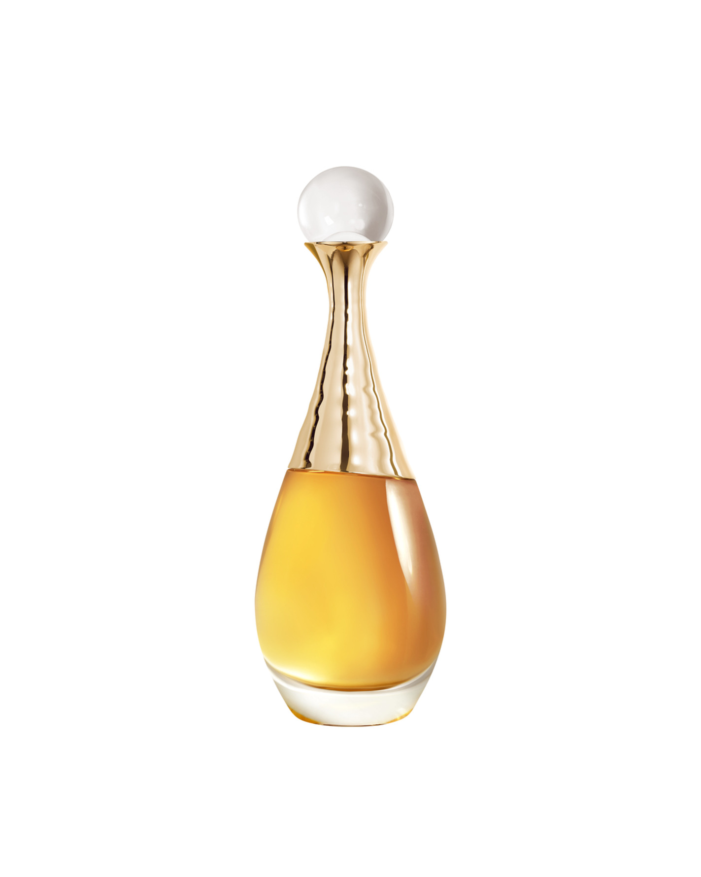 DIOR J'adore L'Or 80 ml 80 ml