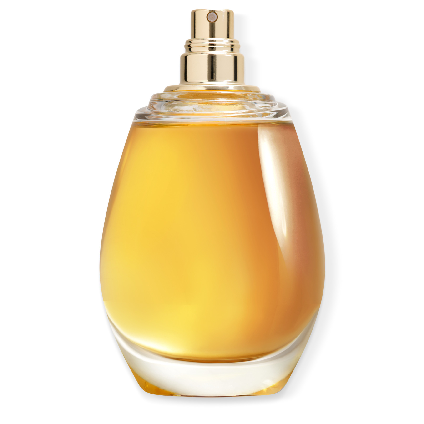 DIOR J'adore L'Or Refill 80 ml 80 ml