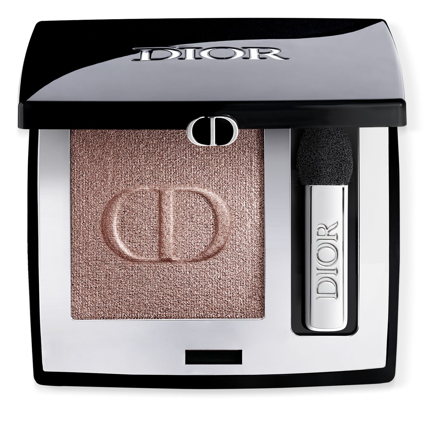 Köp Diorshow Mono Couleur High-Color And Long-Wear Eyeshadow 573