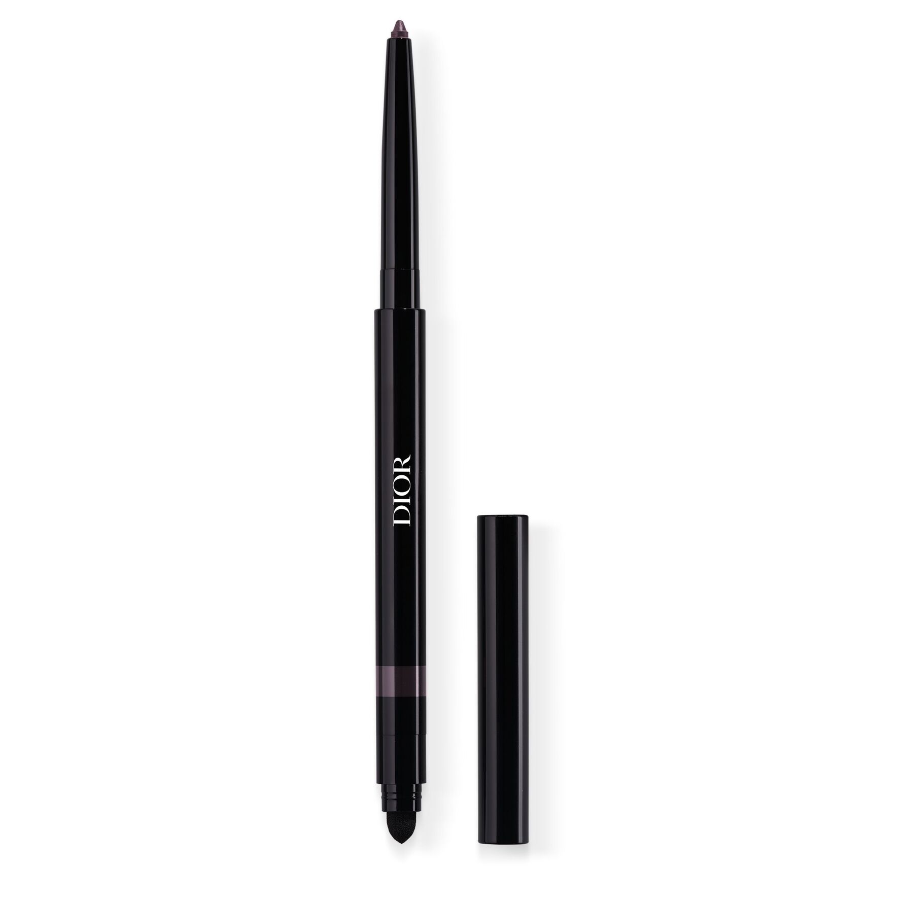 Diorshow Stylo Waterproof Eyeliner 771 Matte Taupe 771 Matte Taupe
