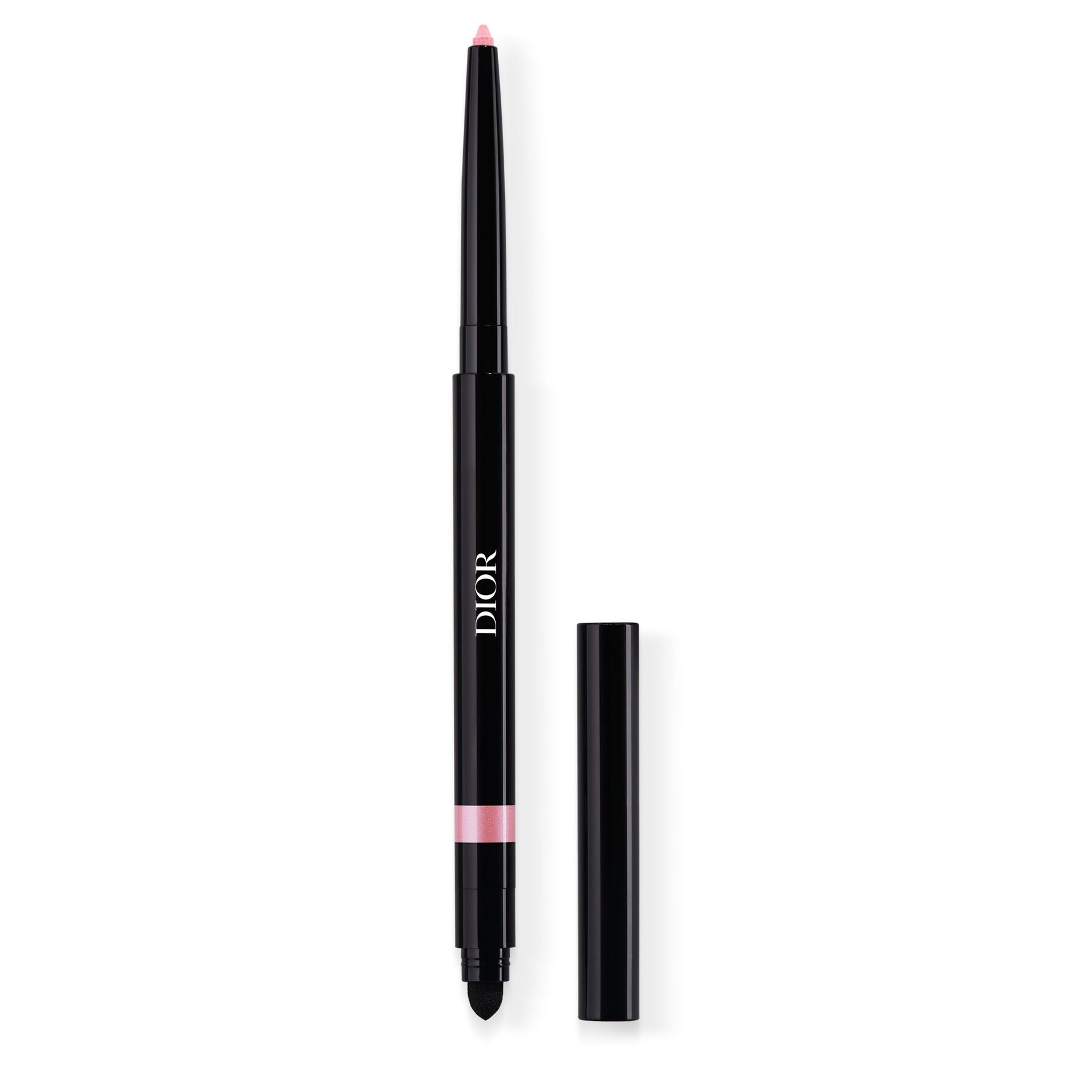 DIOR Diorshow Stylo Waterproof Eyeliner 846 Pearly Pink 846 Pearly Pink