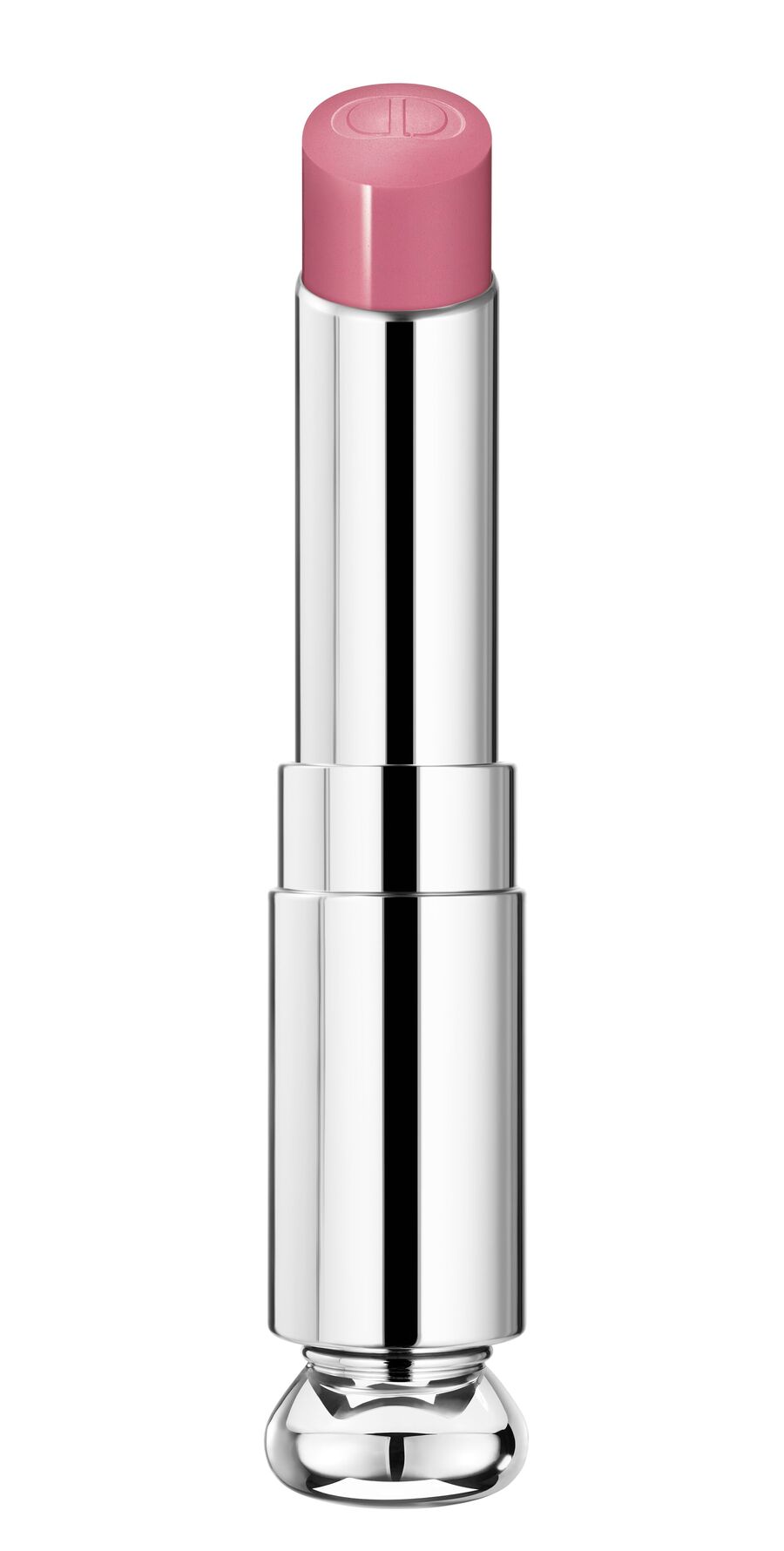 DIOR Dior Addict Refill Shine Lipstick - 90% Natural-Origin 391 Dior Lilac 391 Dior Lilac