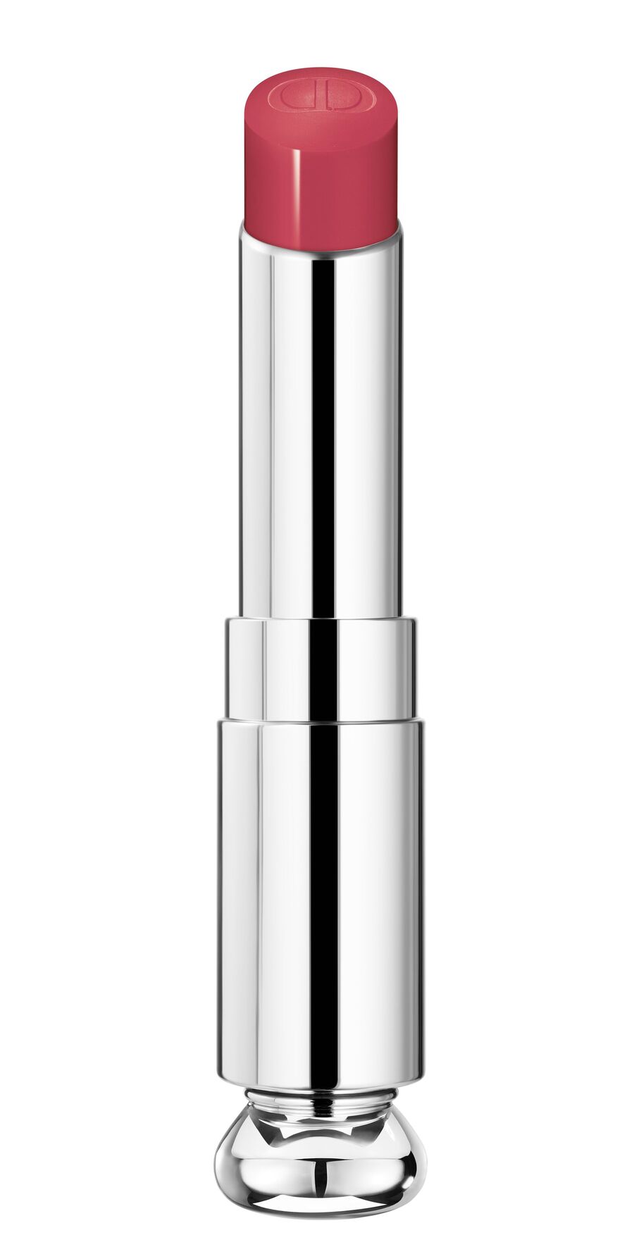DIOR Dior Addict Refill Shine Lipstick - 90% Natural-Origin 481 Désir 481 Désir