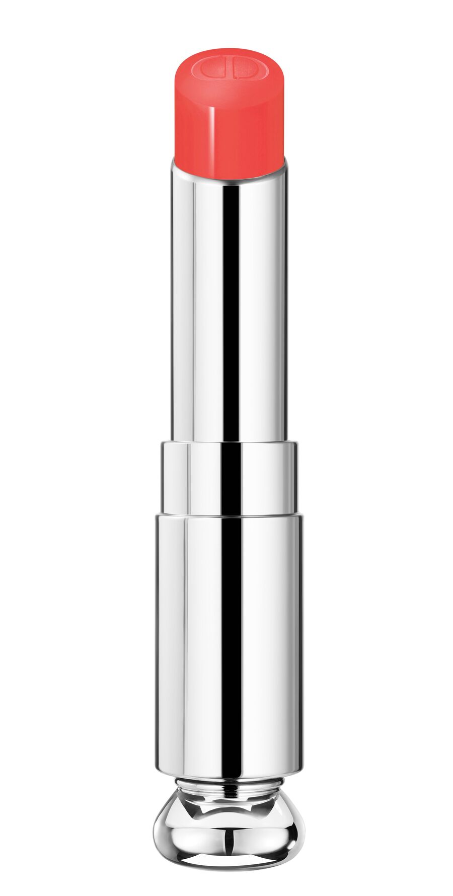 DIOR Dior Addict Refill Shine Lipstick - 90% Natural-Origin 546 Dolce Vita 546 Dolce Vita