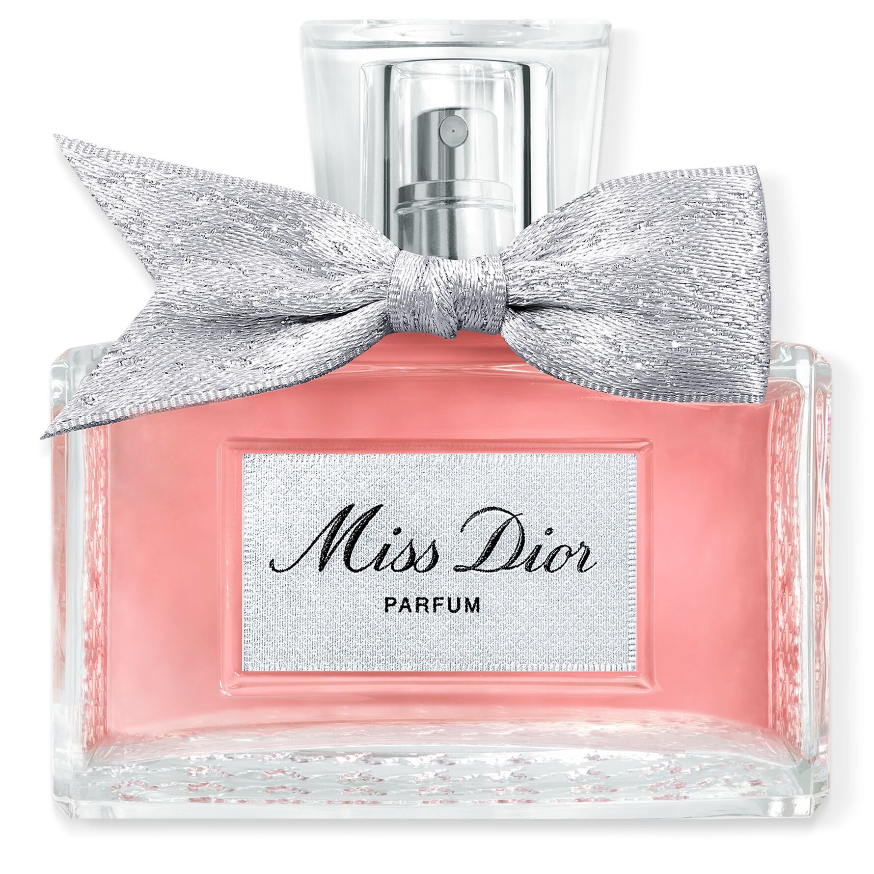 DIOR Miss Dior Parfum 35 ml 35 ml