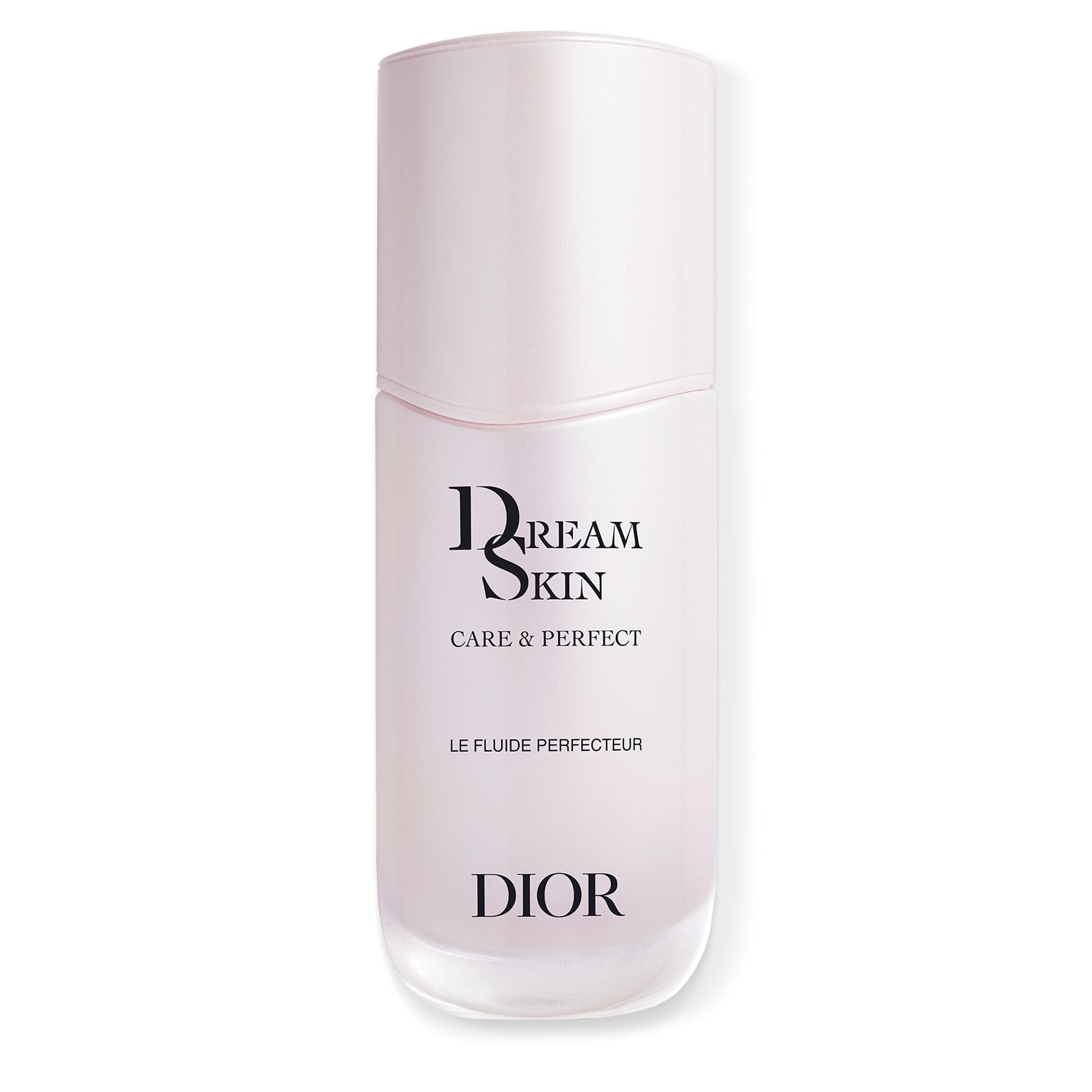 DIOR DIOR Dreamskin Care & Perfect Le Fluide Perfecteur 50 ml 50 ml