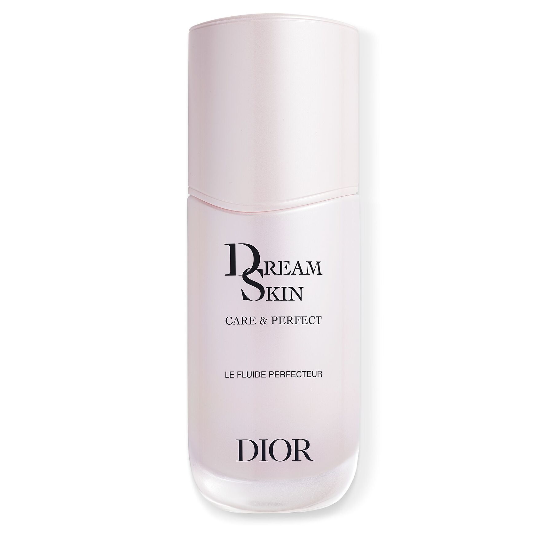 DIOR DIOR Dreamskin Care & Perfect Le Fluide Perfecteur 75 ml 75 ml