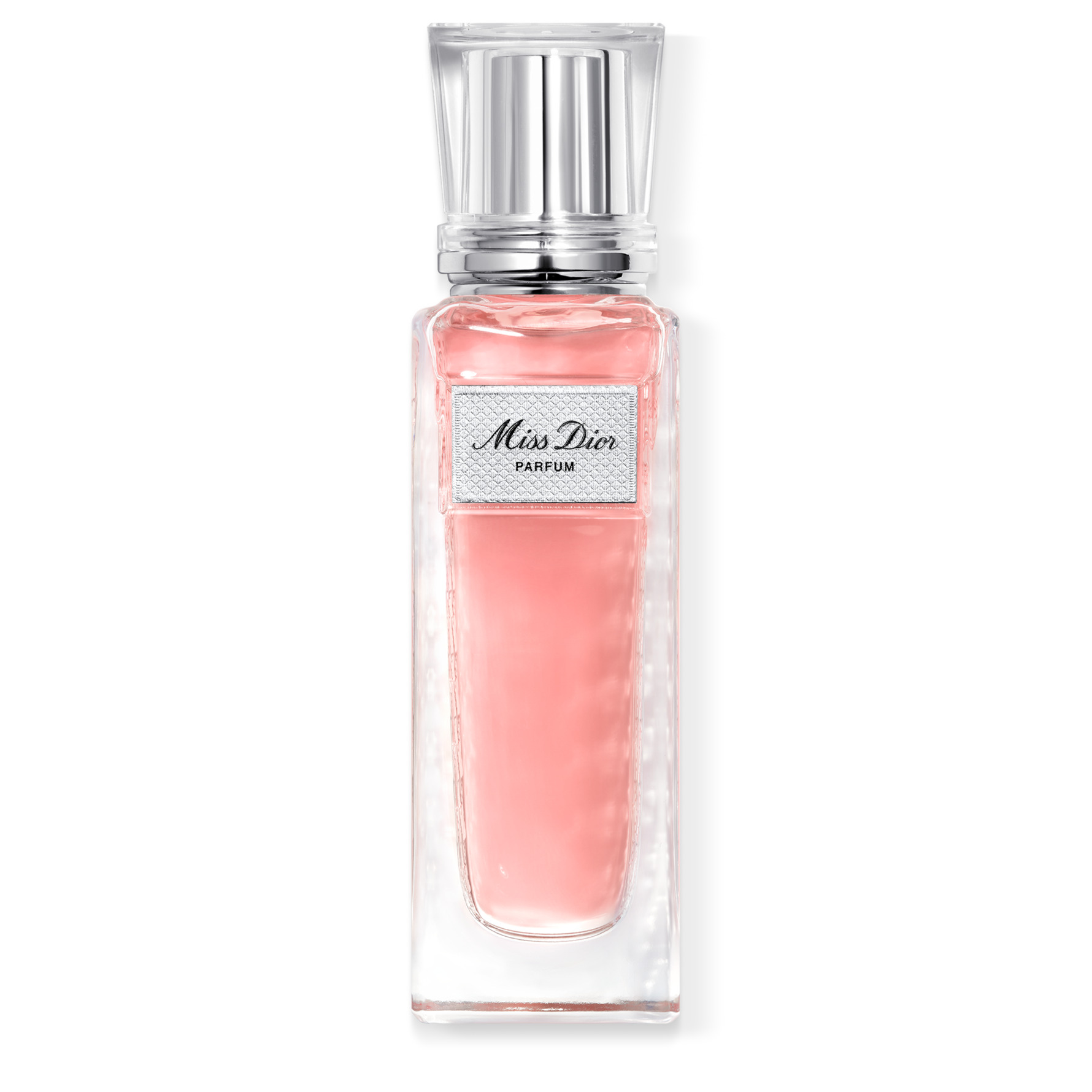 DIOR Miss Dior Parfum Roller-Pearl 20 ml 20 ml