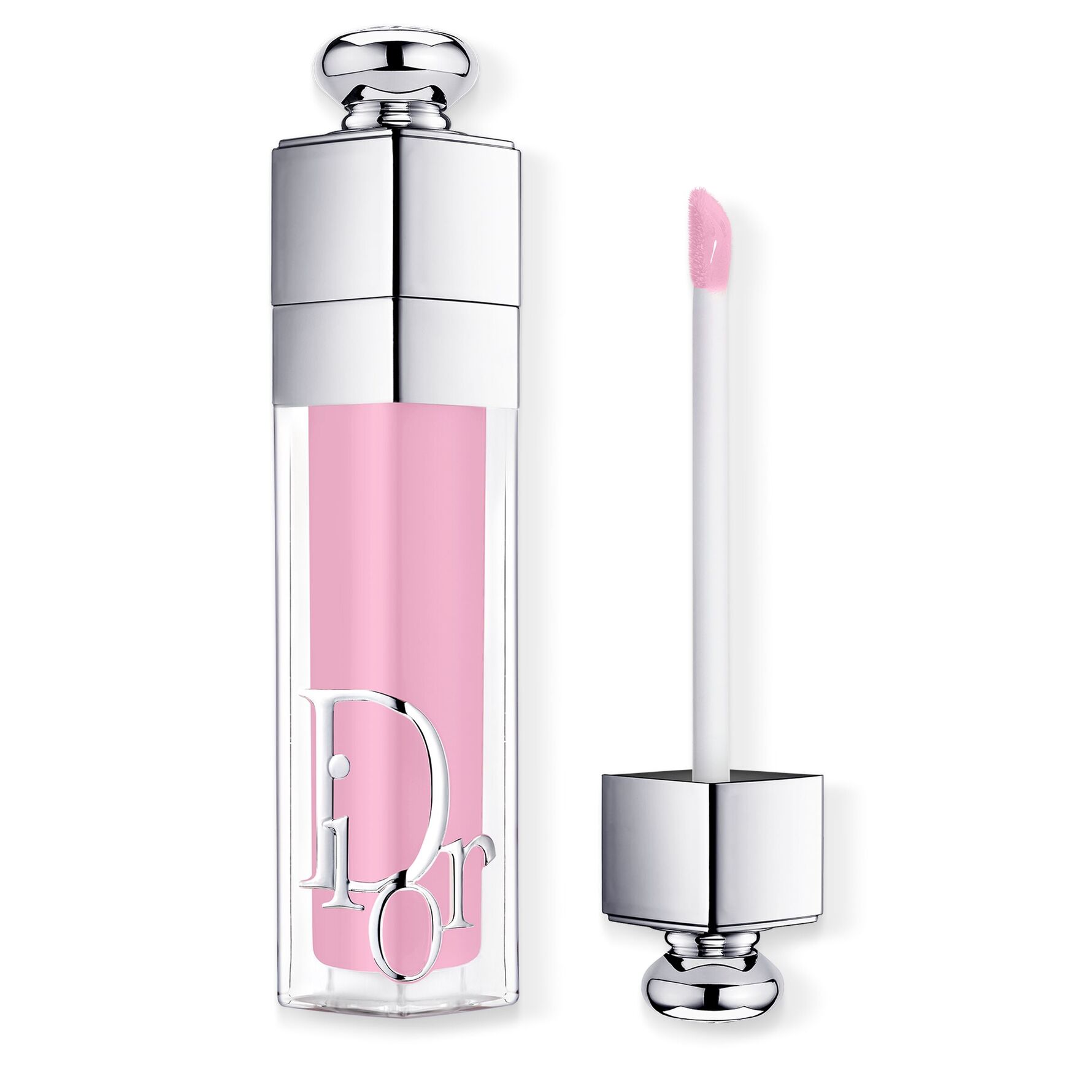 DIOR Dior Addict Lip Maximizer 063 Pink Lilac 063 Pink Lilac