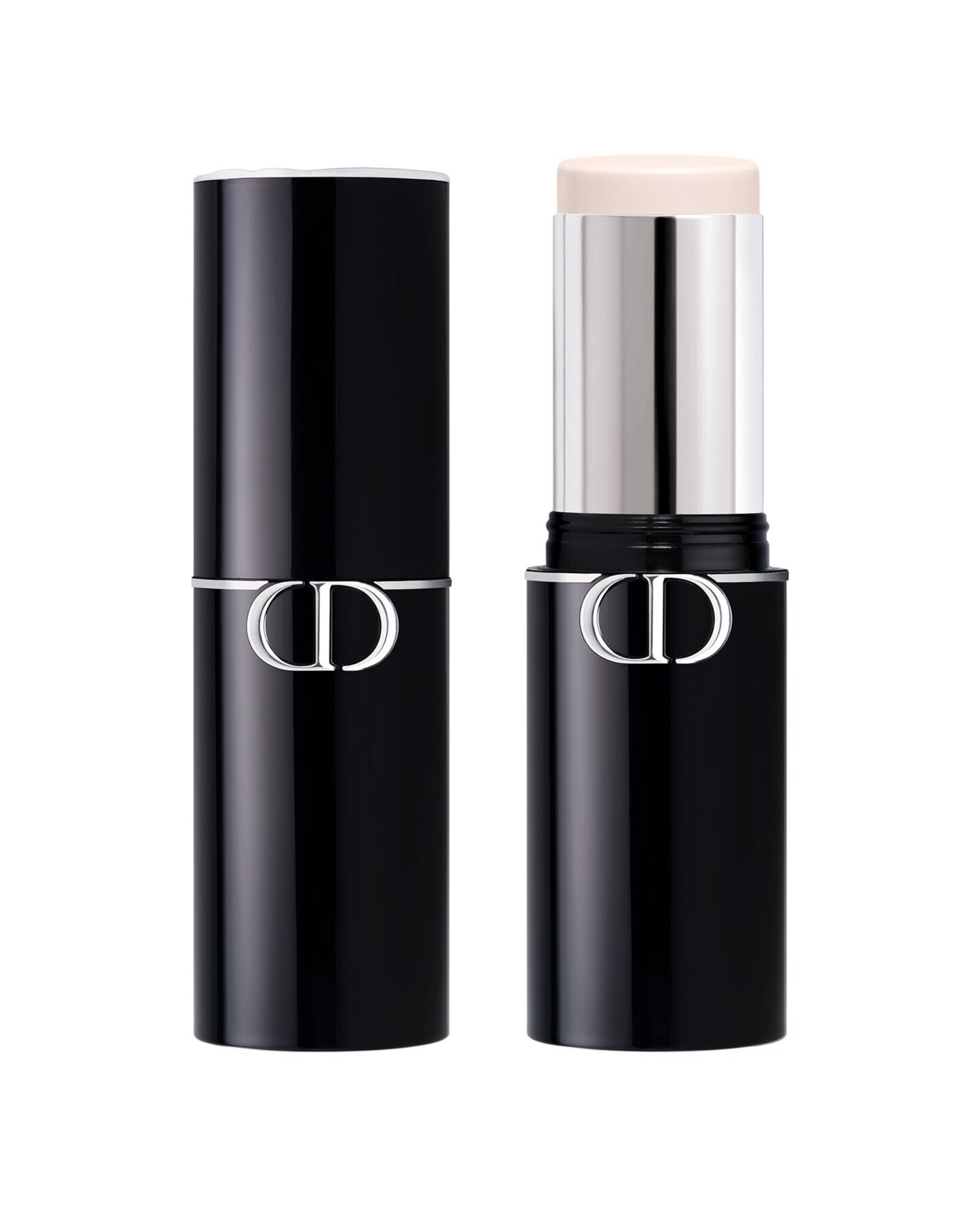 DIOR Forever Skin Perfect Foundation Stick 00 Neutral 00 Neutral