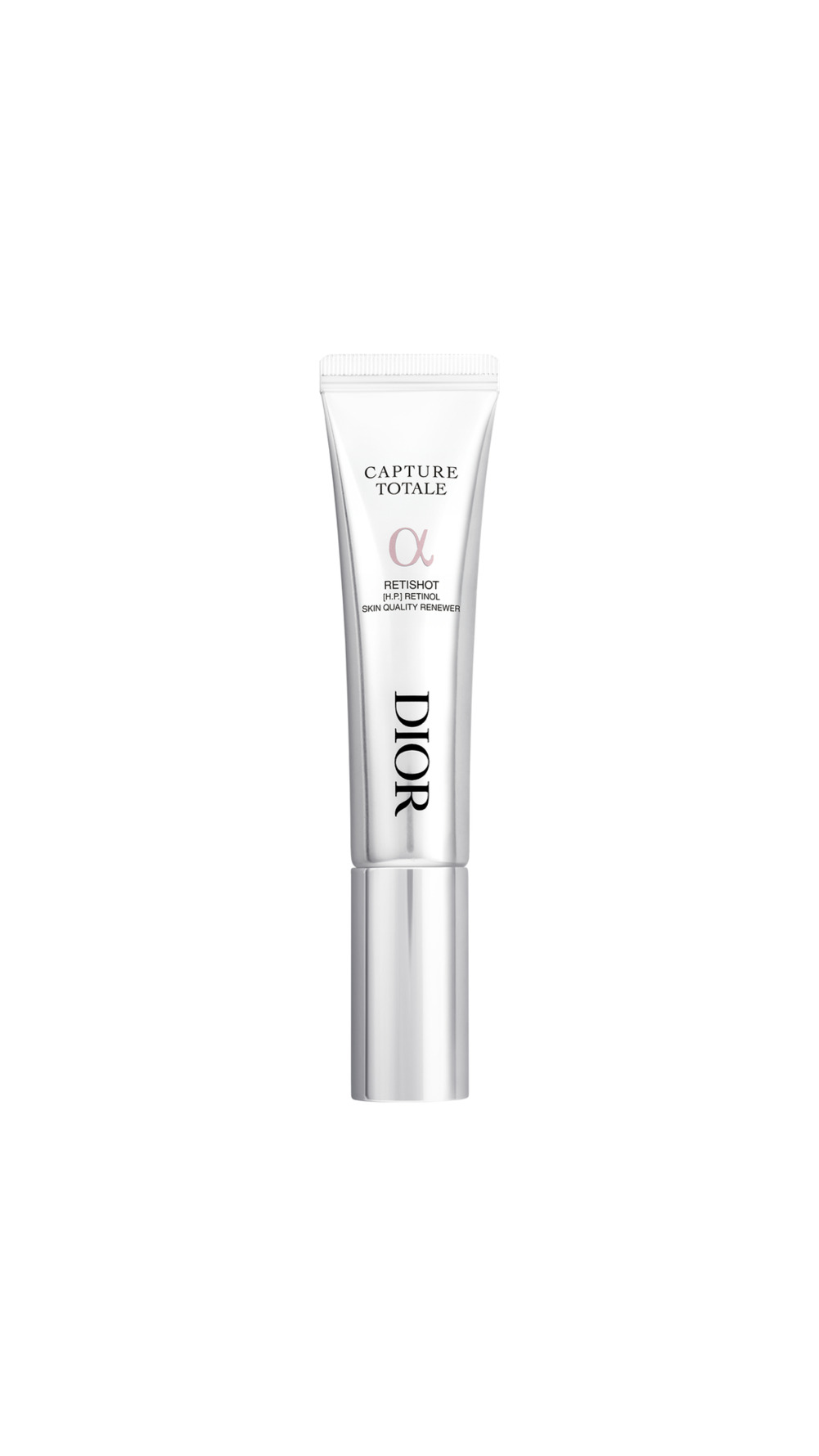 DIOR Capture Totale Retishot Serum 20 ml 20 ml